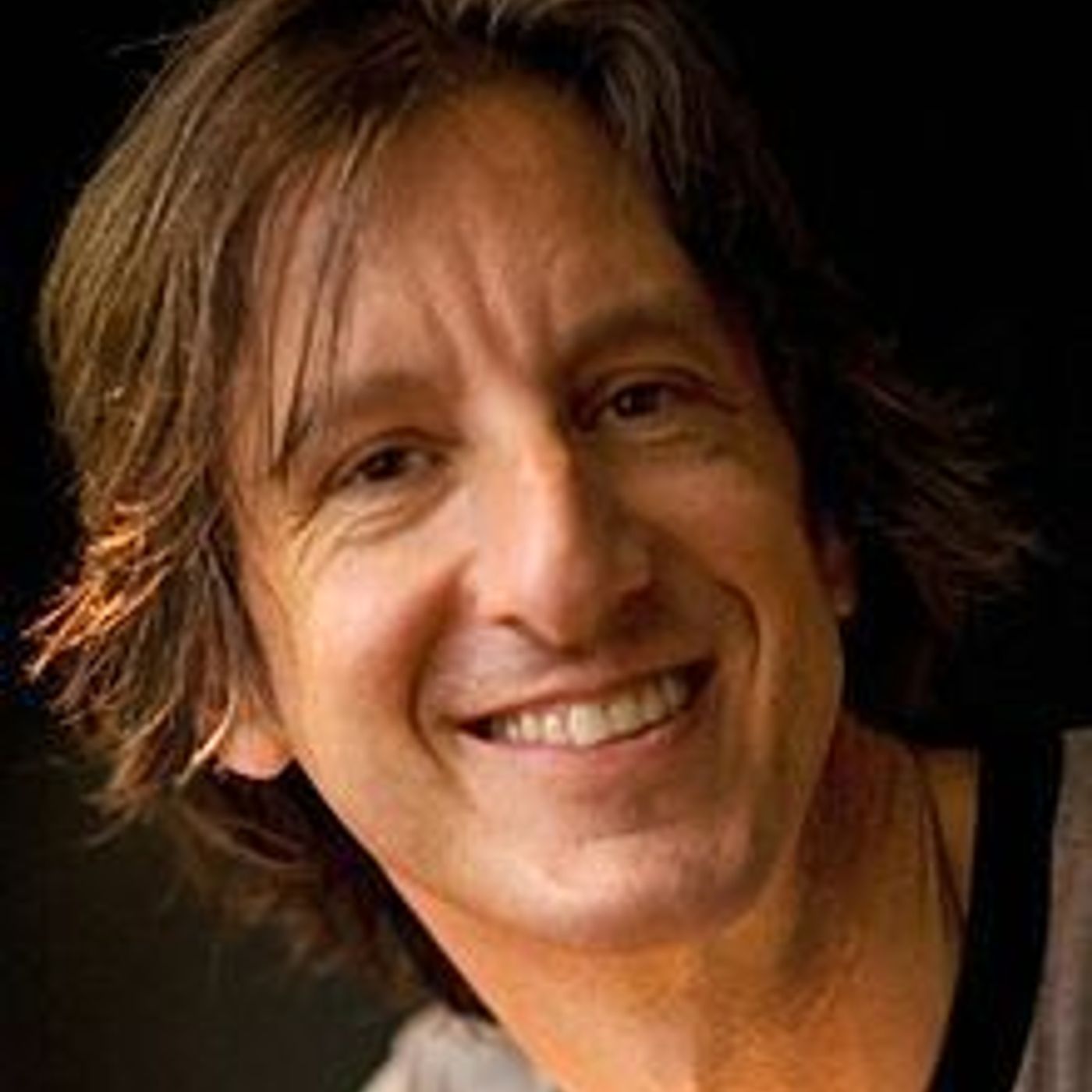 Andy Borowitz, Writer, Satirist, Best Selling Author