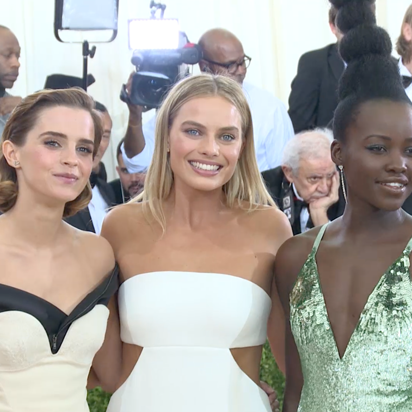International Women’s Day: Celeb Words of Wisdom