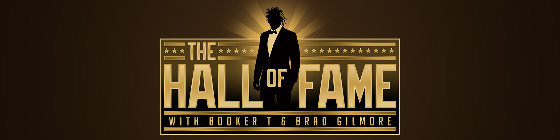 Hall of fame tiny. Холл оф Фейм. Fame. Кубок Hall of Fame. Audiogroove - Hall of Fame.