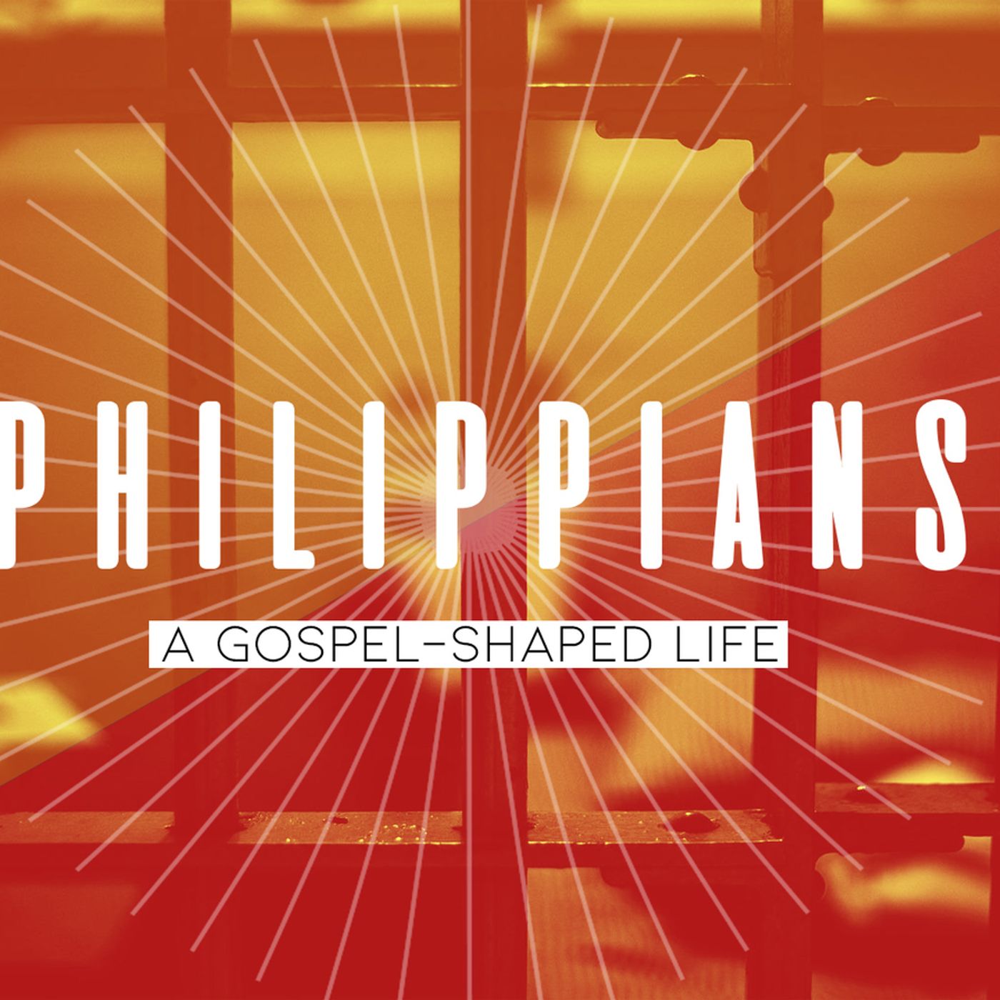 05/26/19 - Cam Hill - Philippians 4:1-9