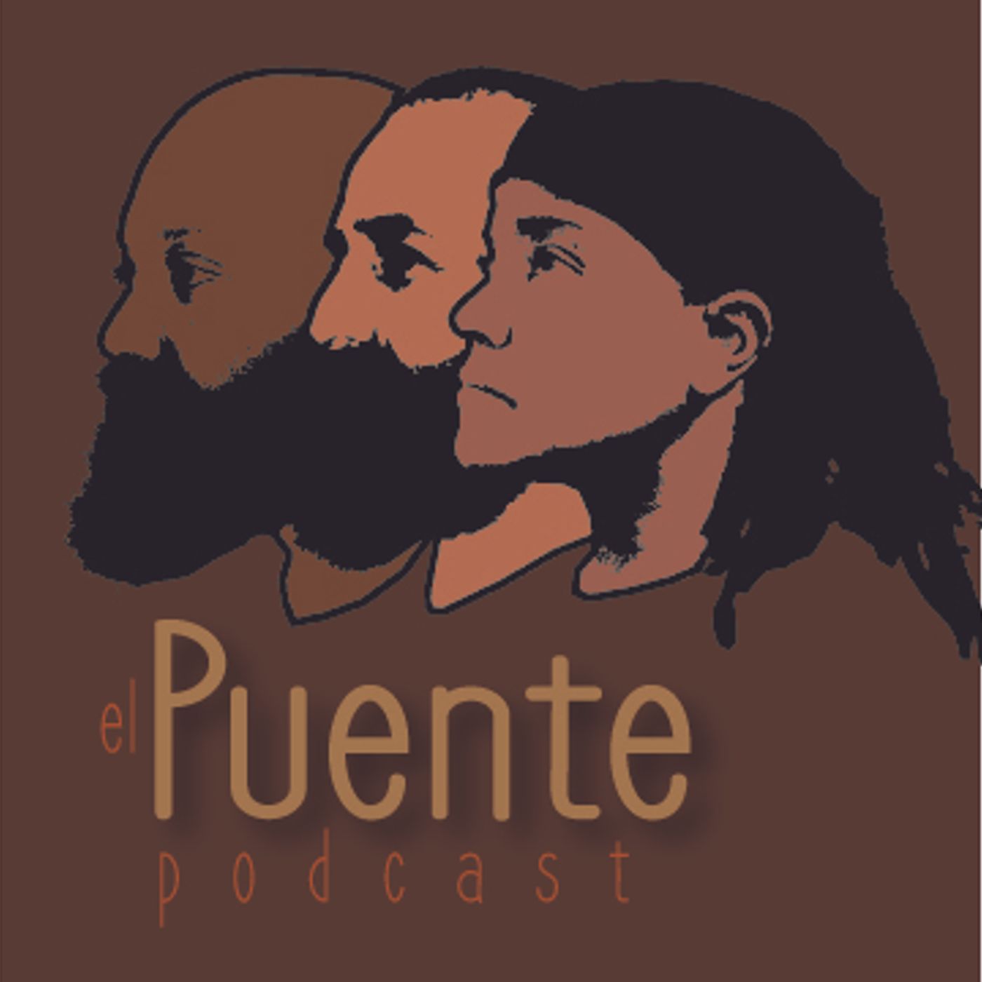 32: Which Parity? DIS Parity! 32: Which Parity? DIS Parity!