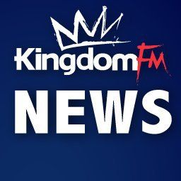 kingdomfmnews