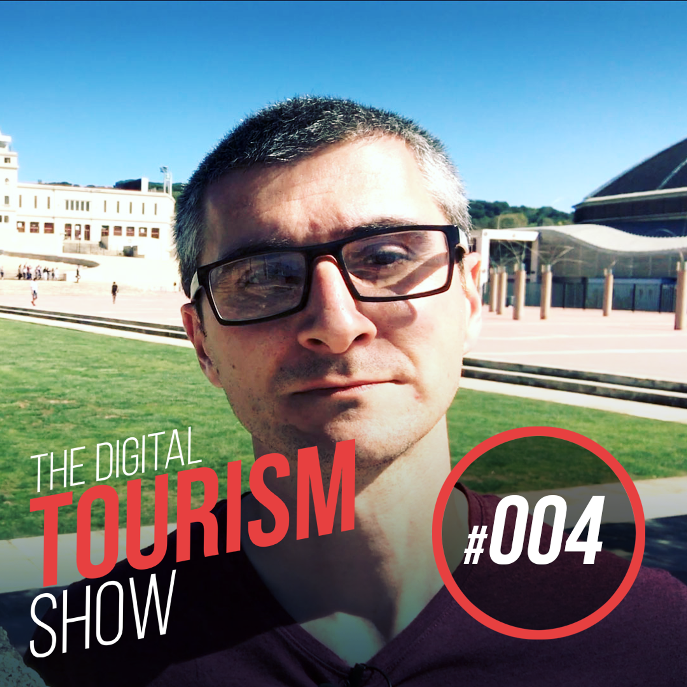 4: Top Tourism Mistakes Part 4