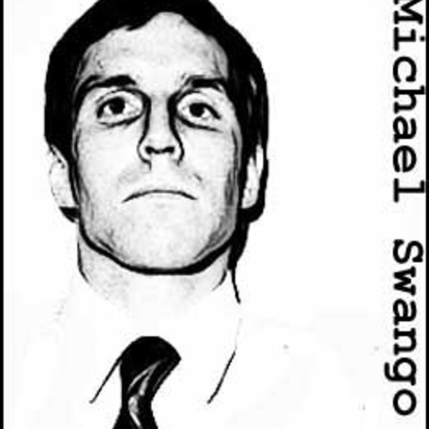 201: Taking Lives: Dr. Michael Swango episode artwork