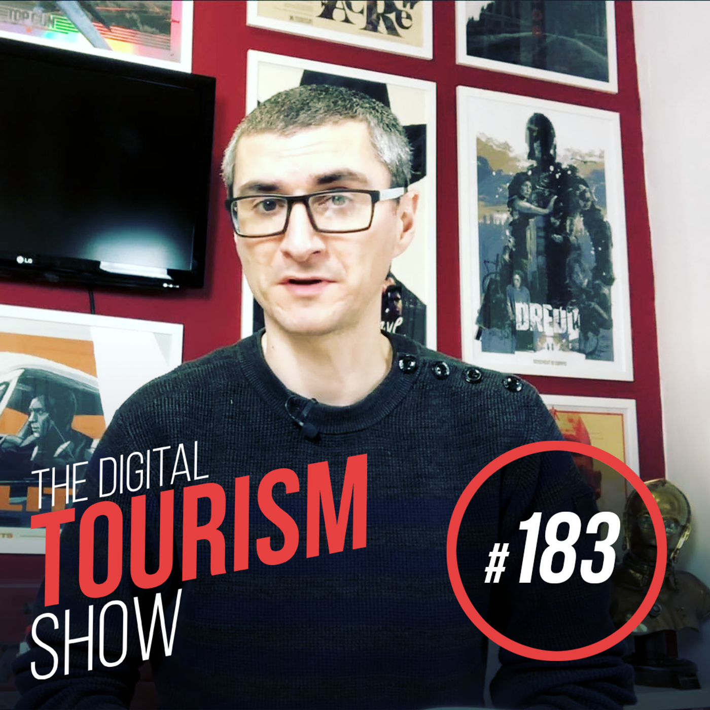 183: Use an Influencer to Drive Results