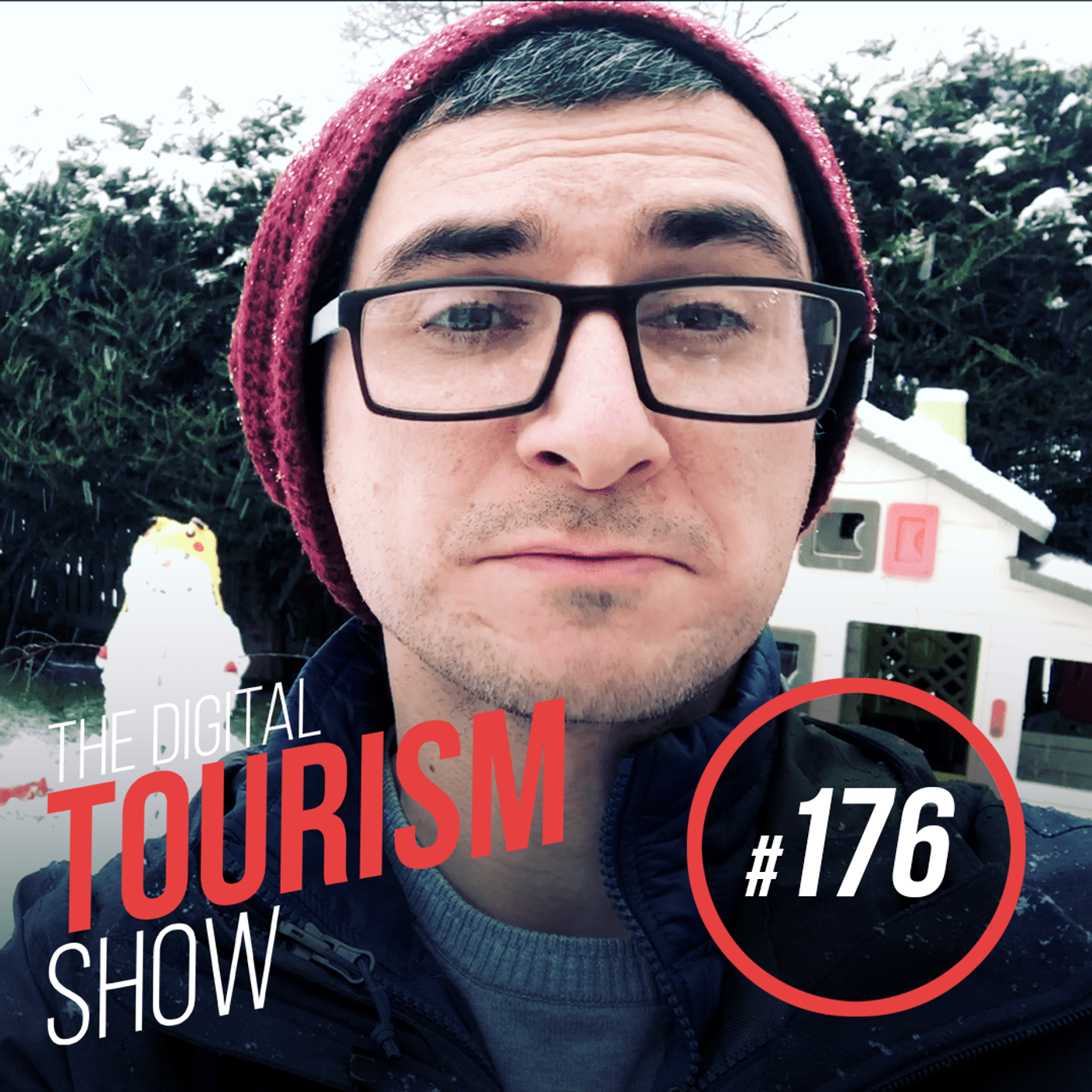176: The Proof is in the Pudding