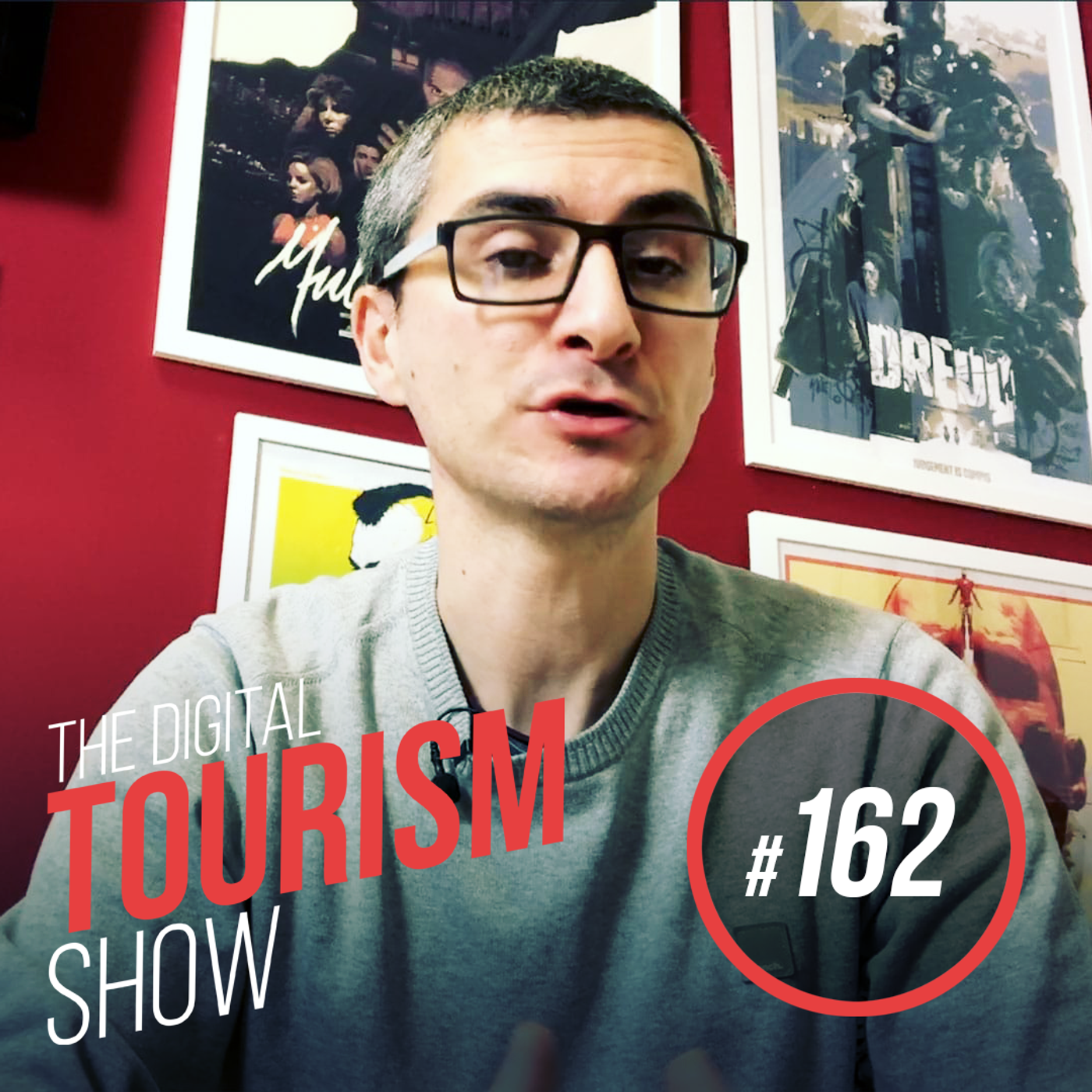 162: Create a Meaningful Unique Selling Point