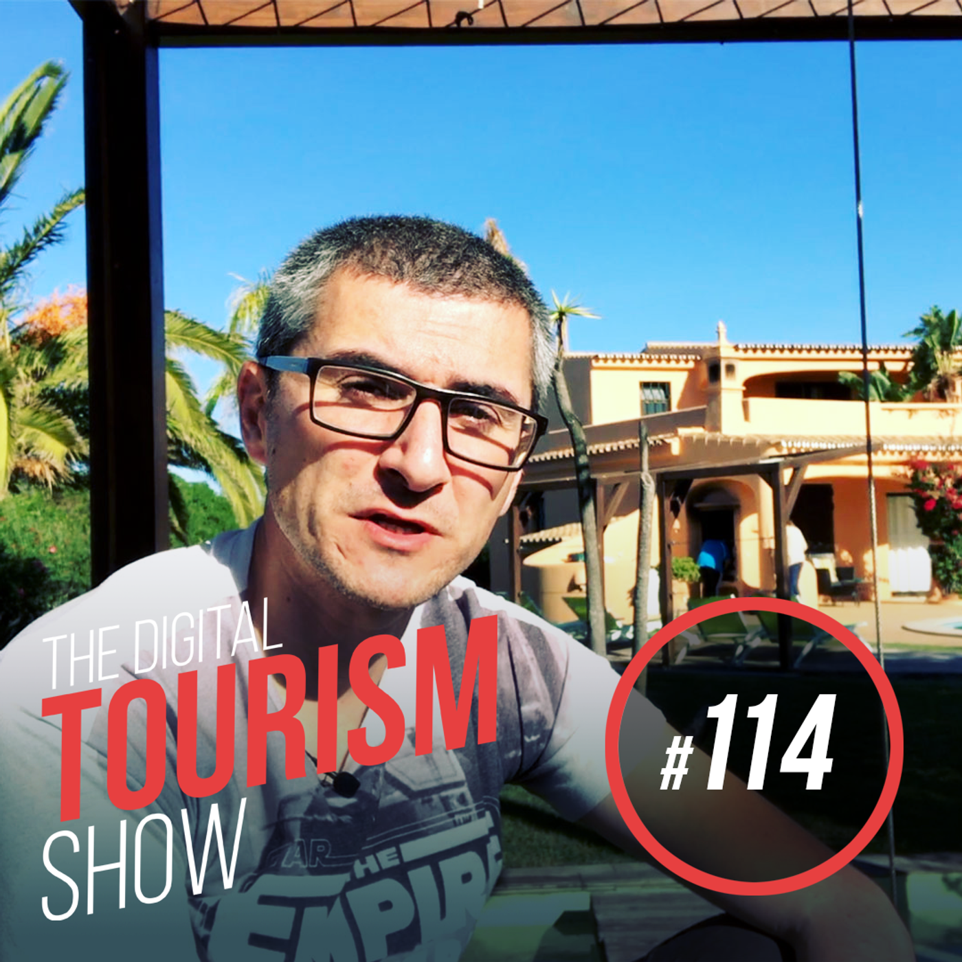 114: How Golf Clubs Can Use Social, Part 3