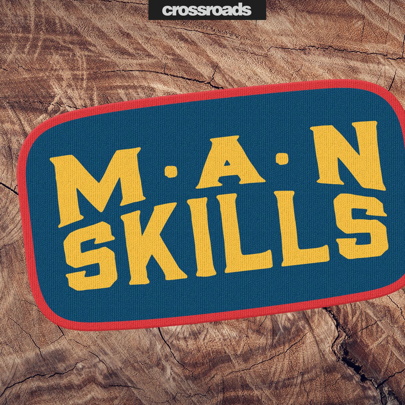 What is Man Skills?