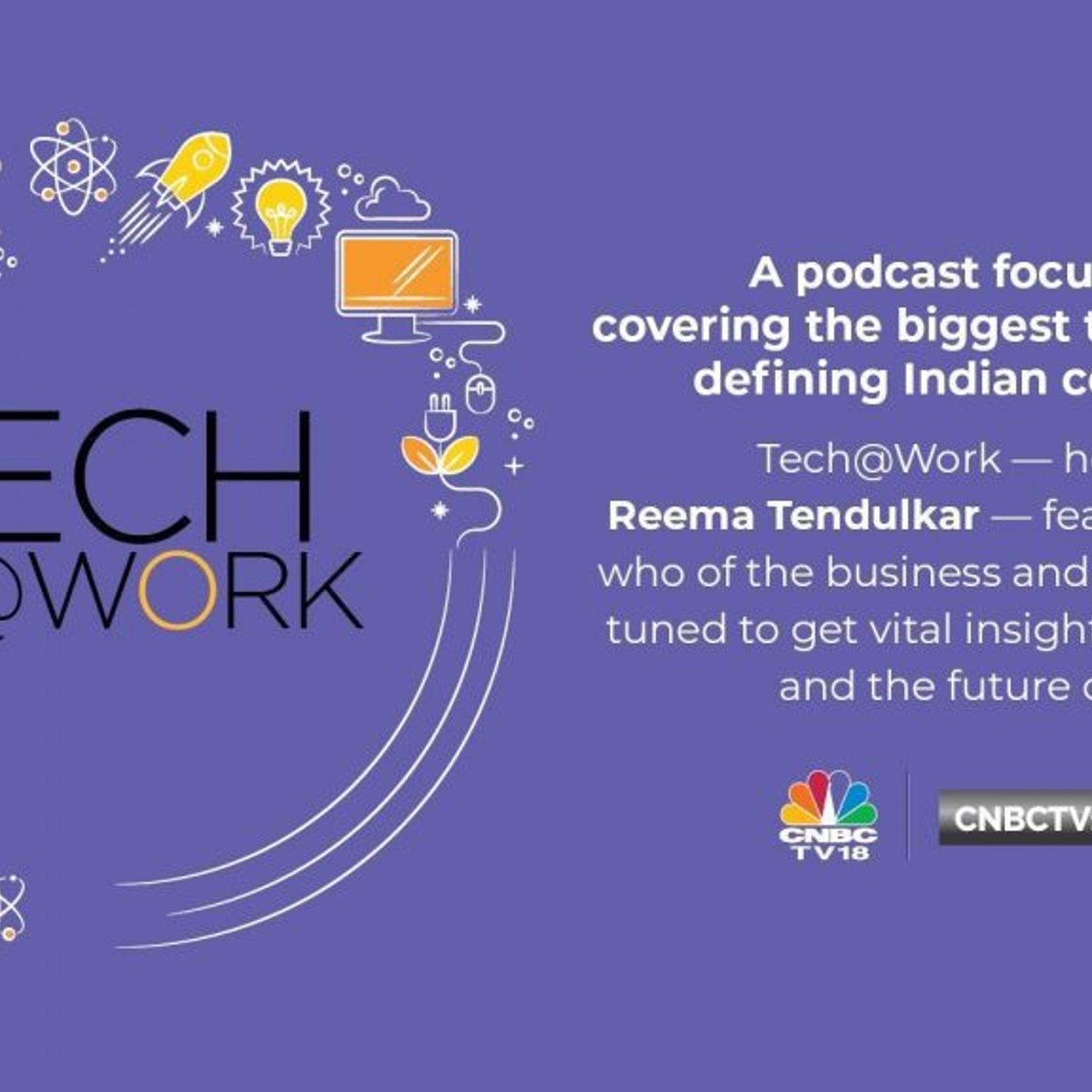 18: How safe is your digital data on cloud? 18: How safe is your digital data on cloud?