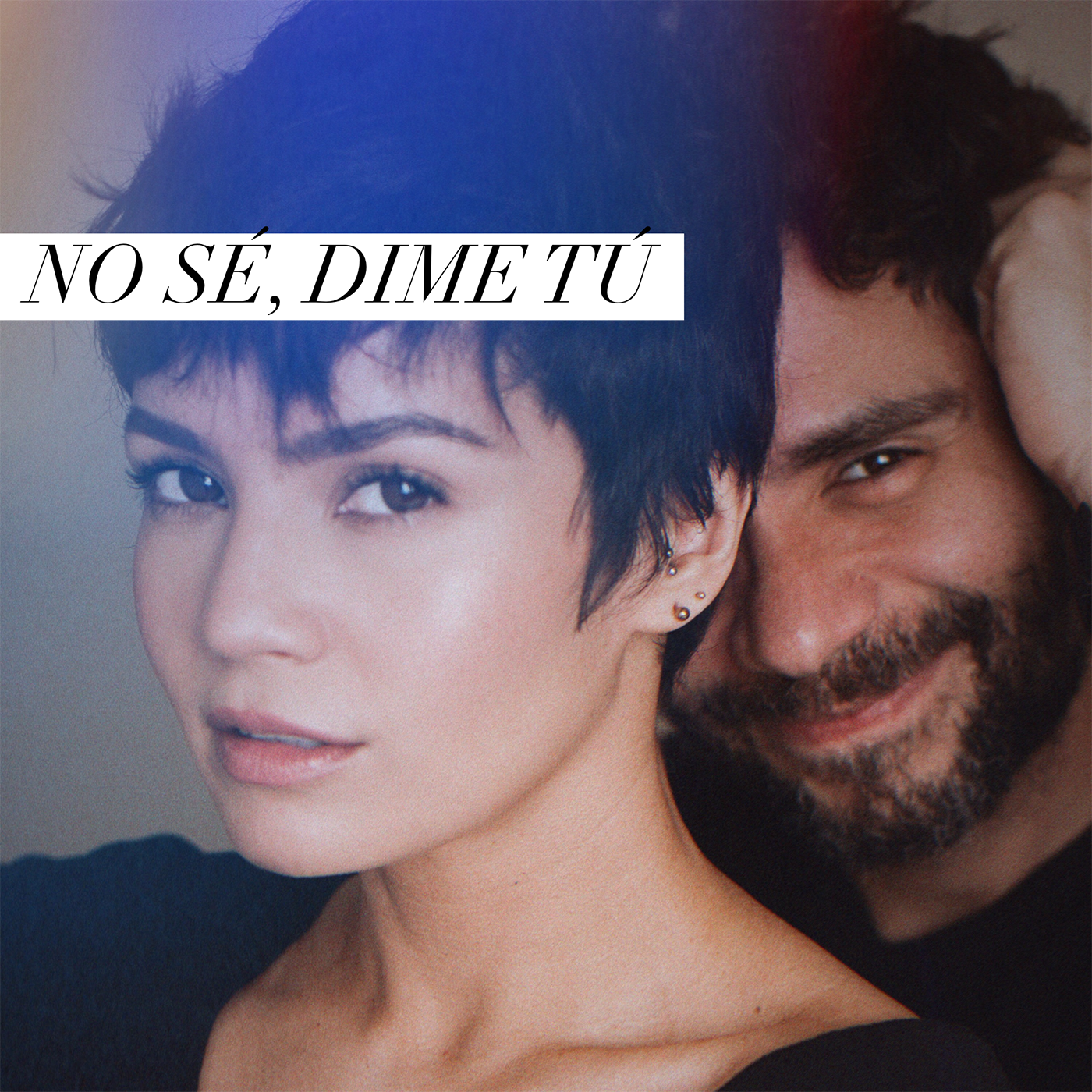 174: Ojalá muriera calcinada - (En vivo desde Buenos Aires)