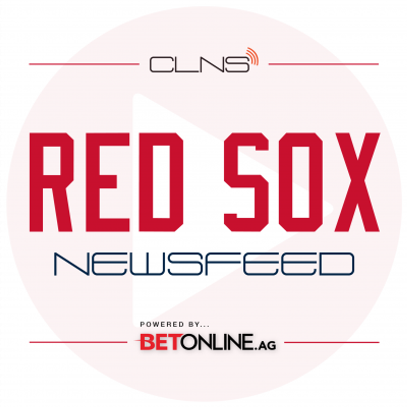 Brett Gardner Grand Slam Completes Series Sweep of Red Sox