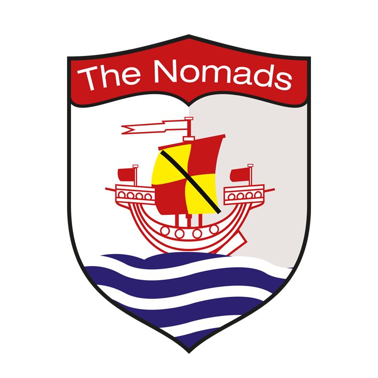 the_nomads