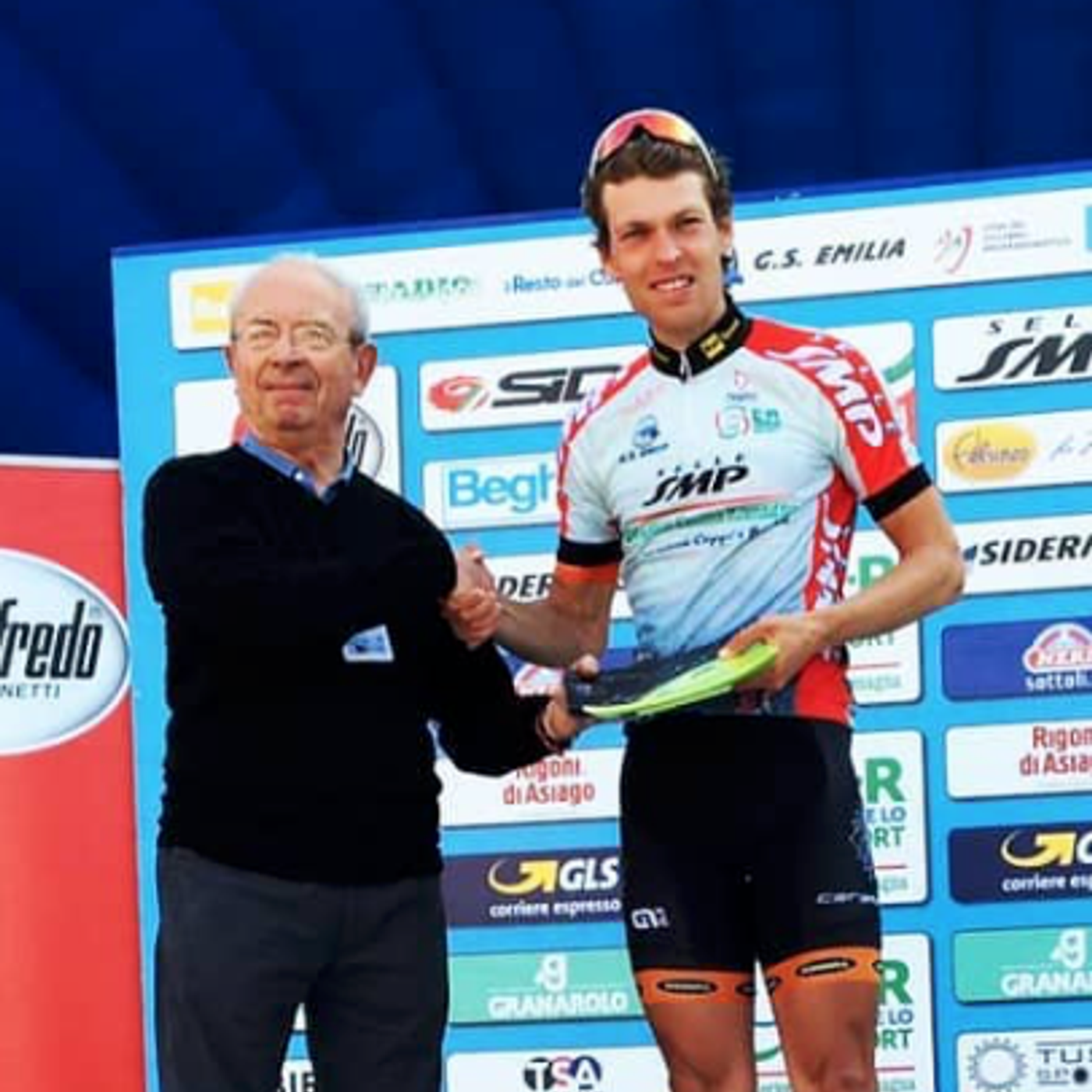 Alexander Kamp, Gent-Wevelgem, Hvem vinder Flandern? A-sje-deux-R? Tyndfed Froome?