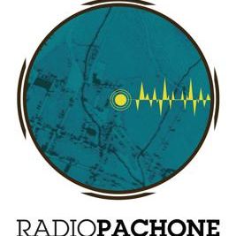 radiopachone