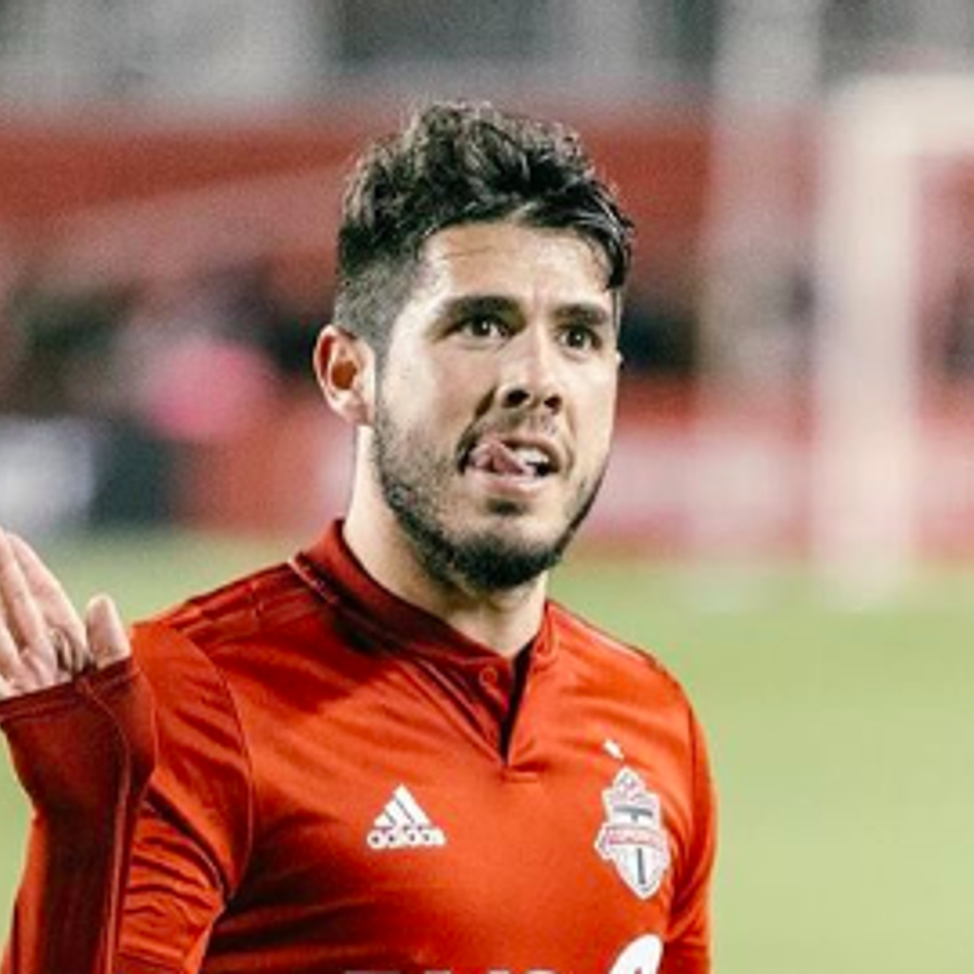 S1 Ep74: Footy Talks Podcast - Episode 51: The Pozuelo Show