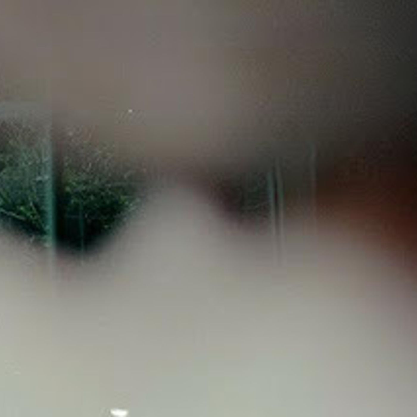 Paranormal Anthropology: Ghost hunting for credit, Prof. Sean Daley