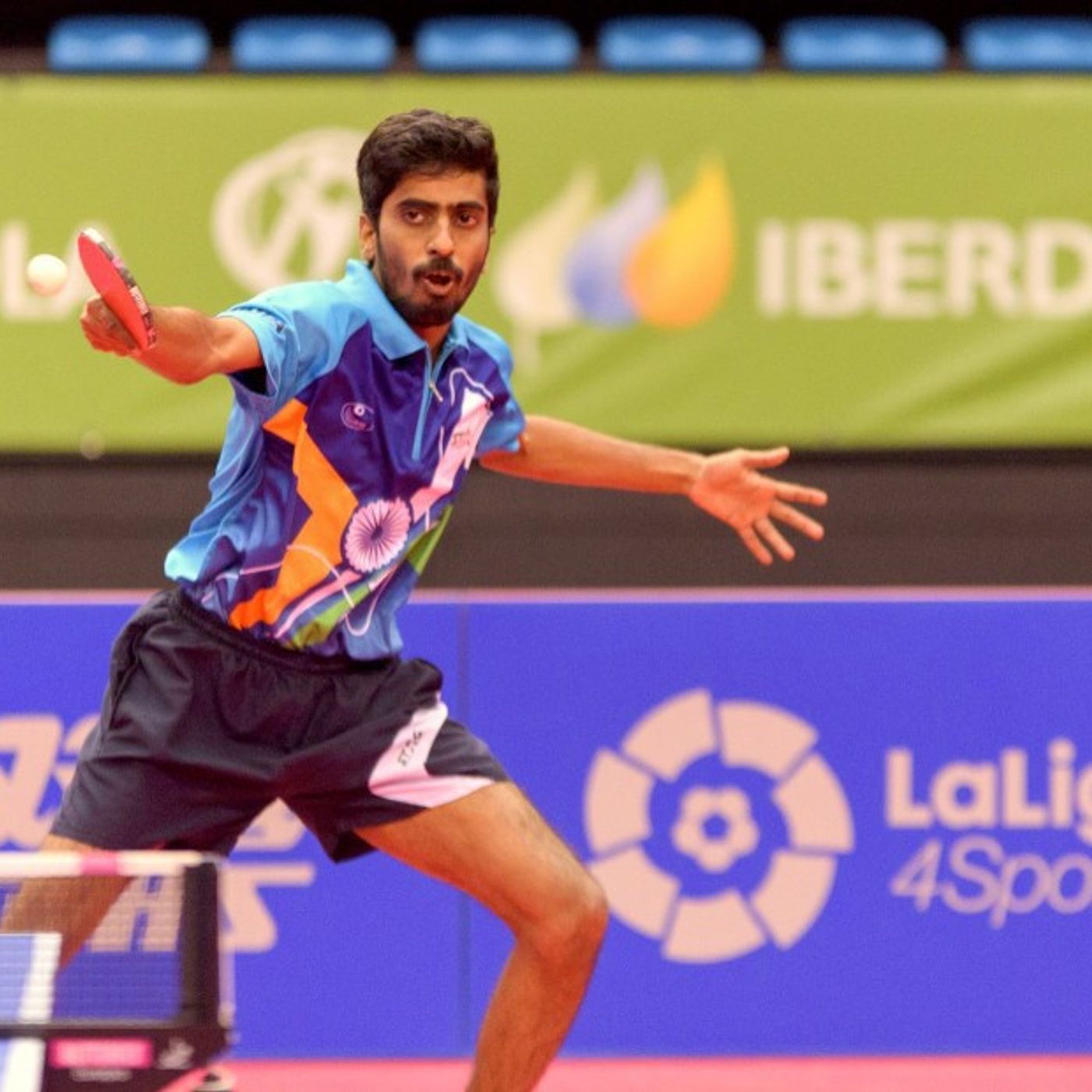 Firstpost MasterClass