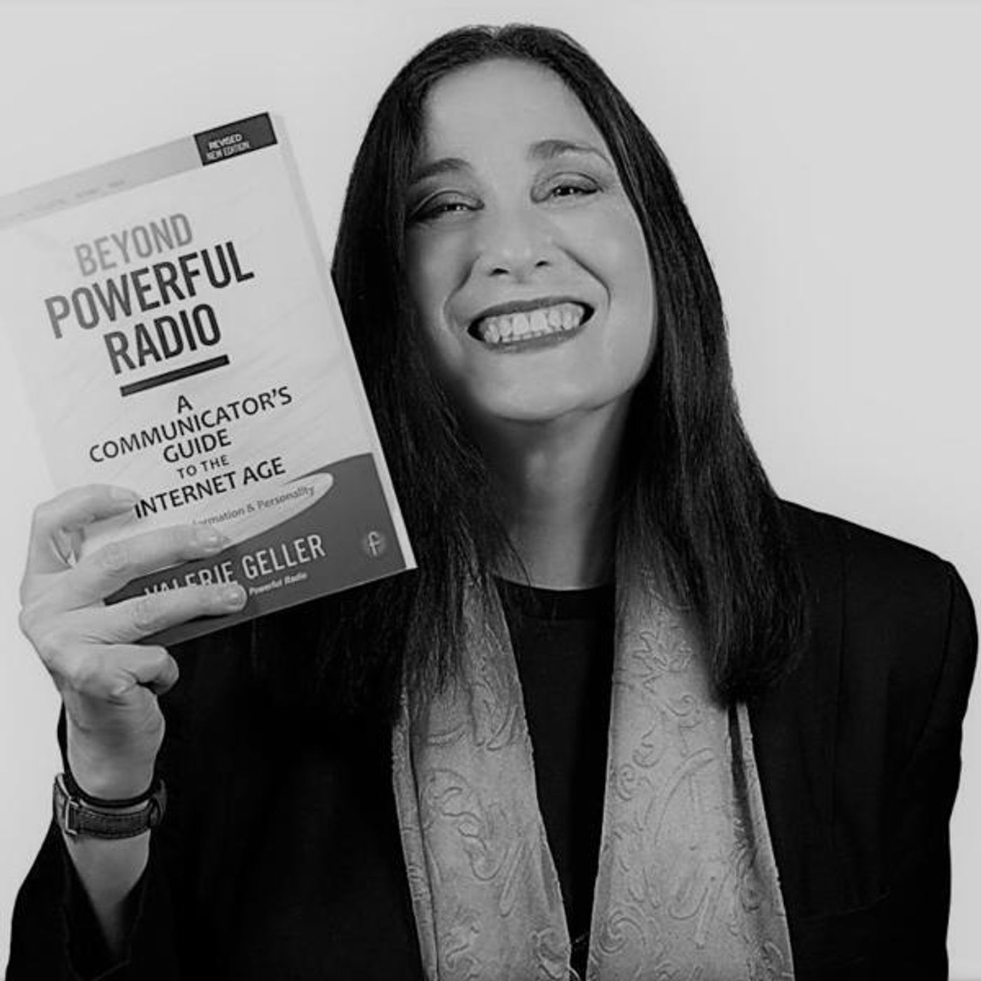 Radio Moments - Conversations