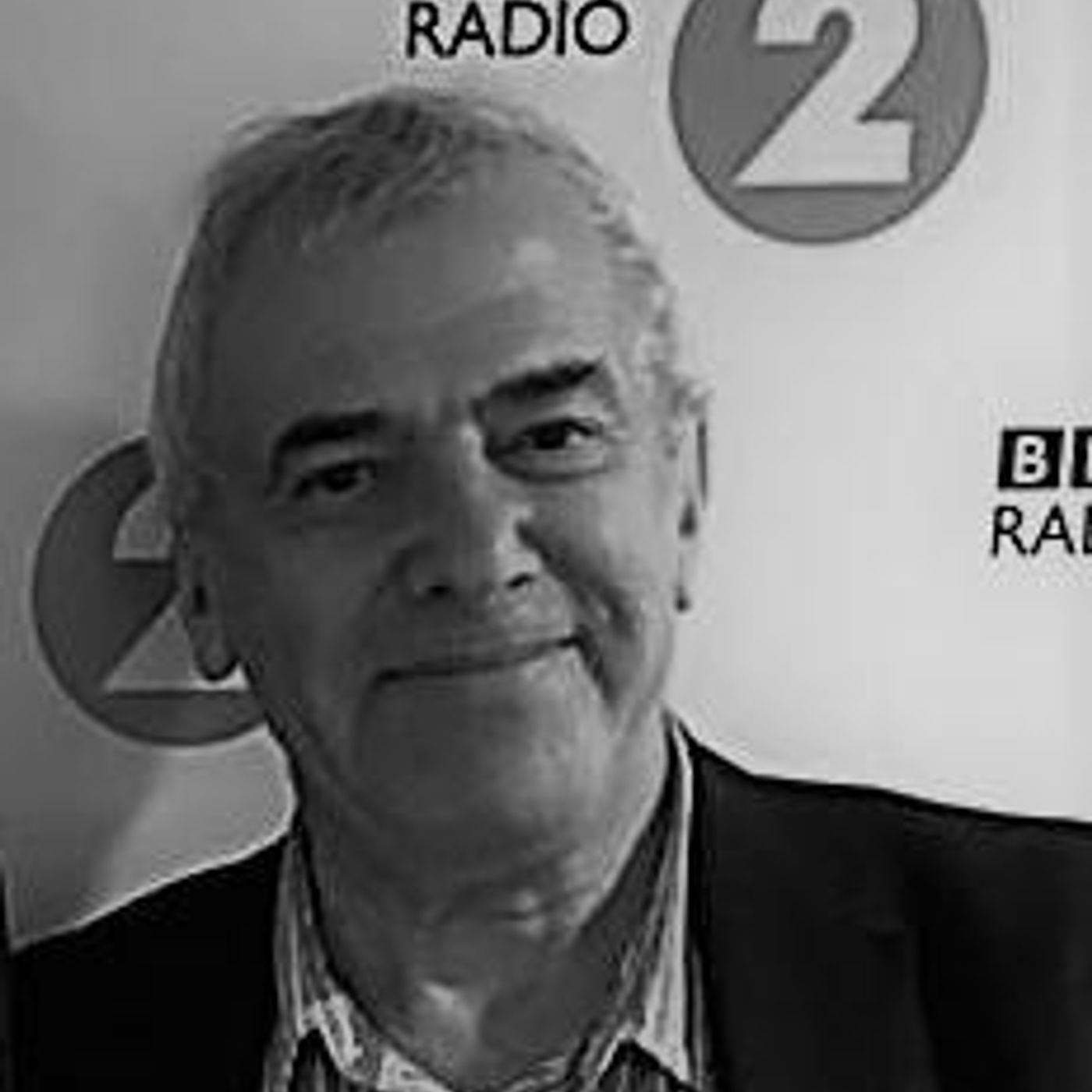 72: Phil Swern - Capital, Radio 1 and 2 producer