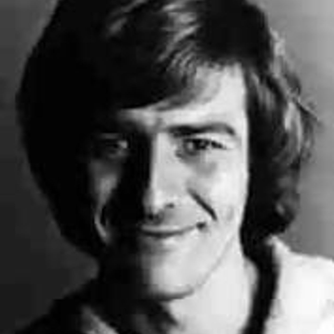 64: Roger Gale- Caroline, Scotland, 270 and Radio 4 presenter