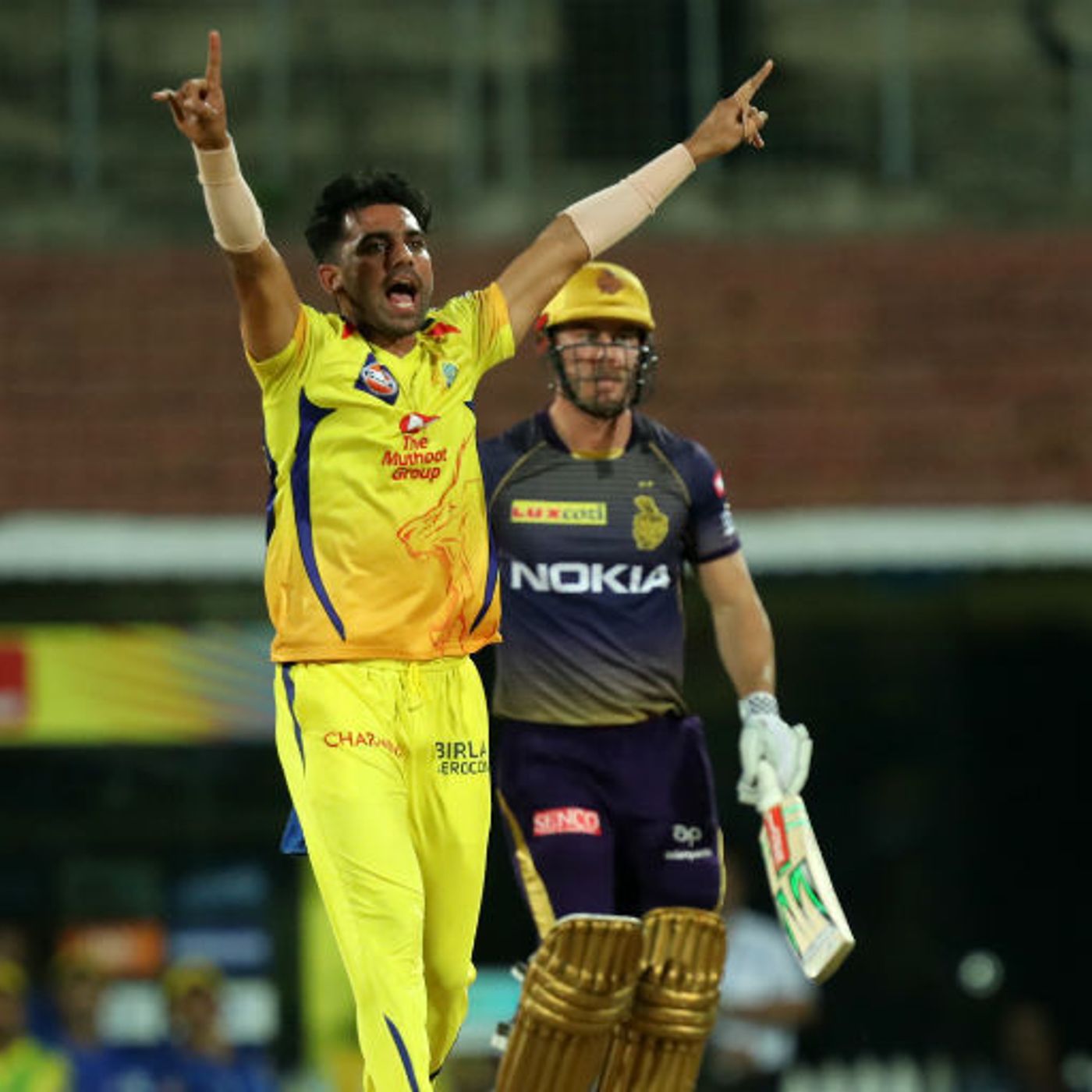 Firstpost MasterClass