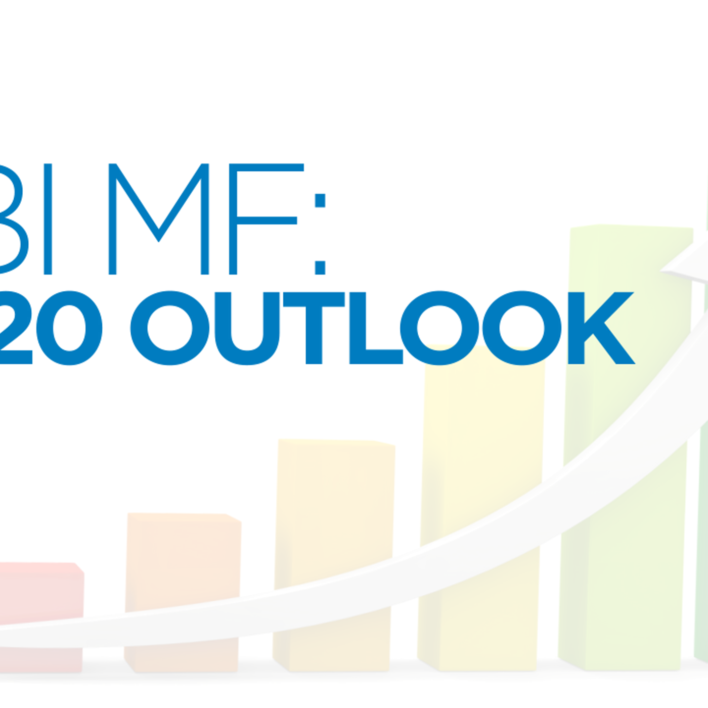 114: SBI Mutual Fund: FY20 outlook episode artwork