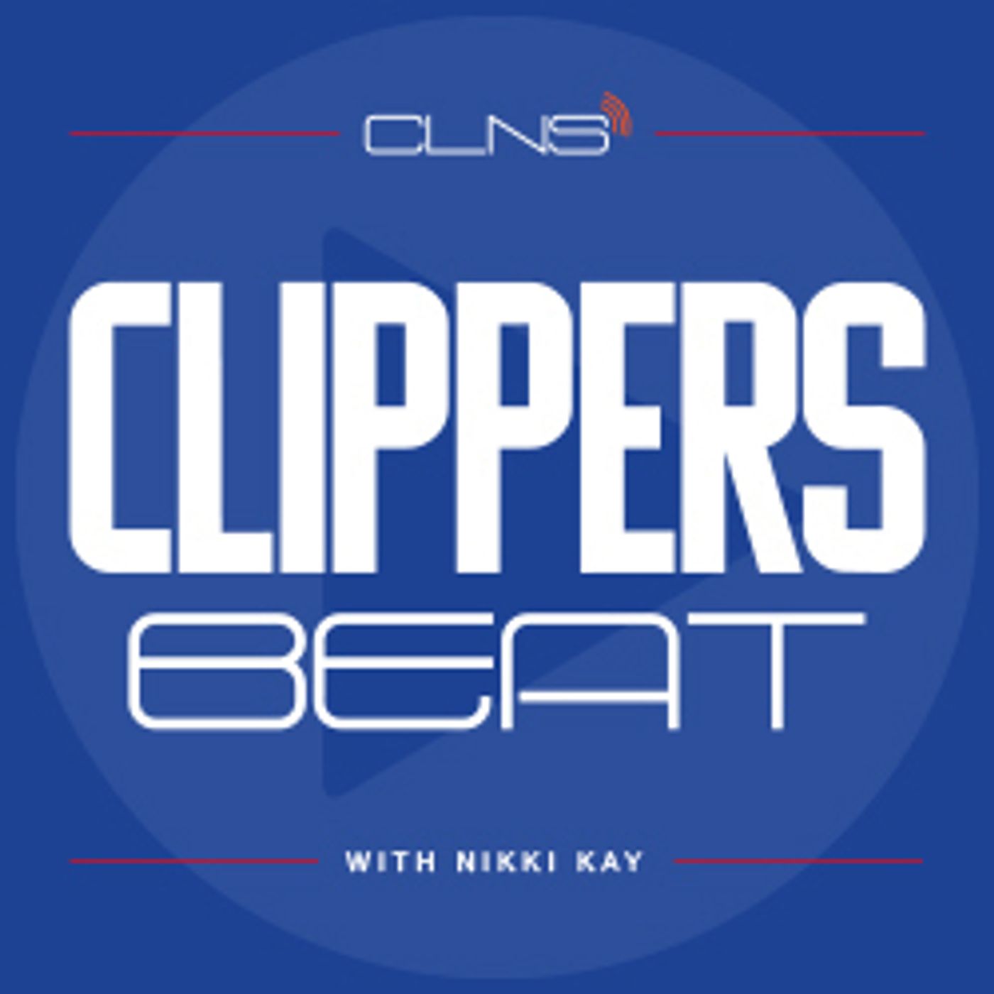 Clippers Beat