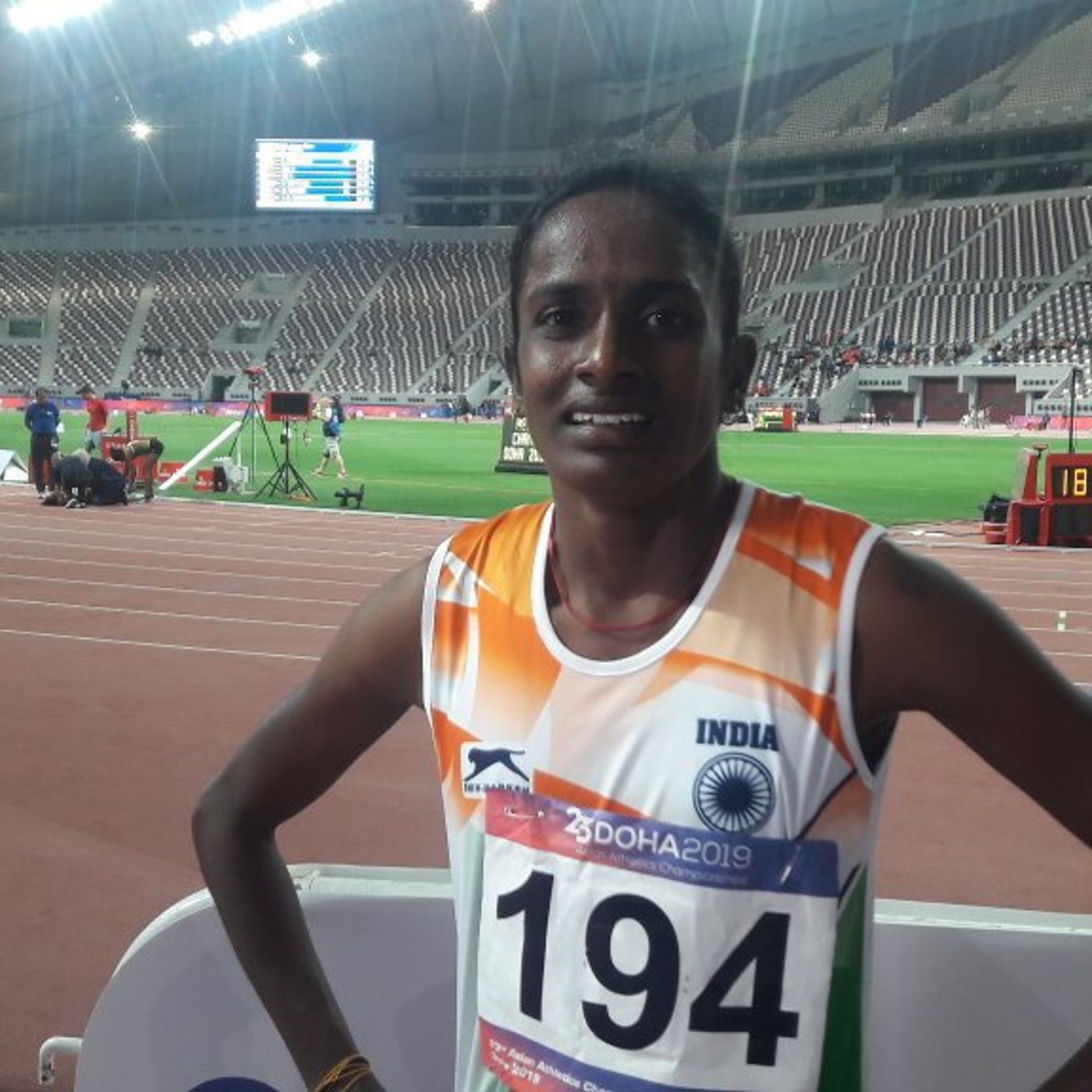 Firstpost MasterClass