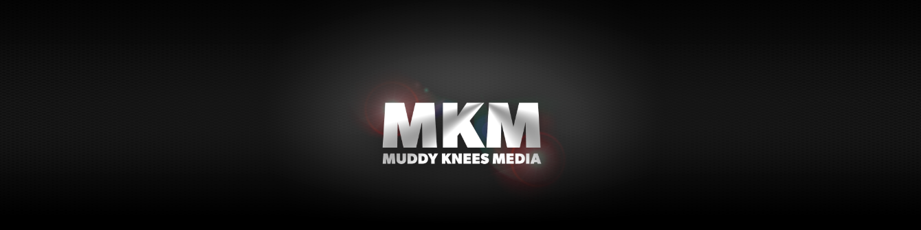 Muddy Knees Media