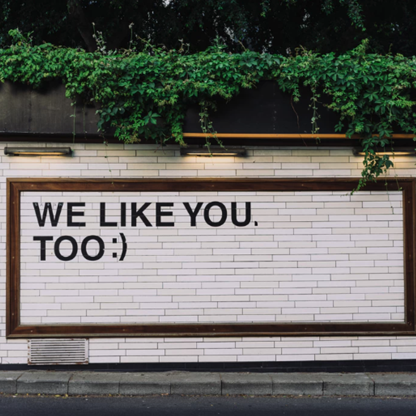 How to Create Passionate Brand Ambassadors