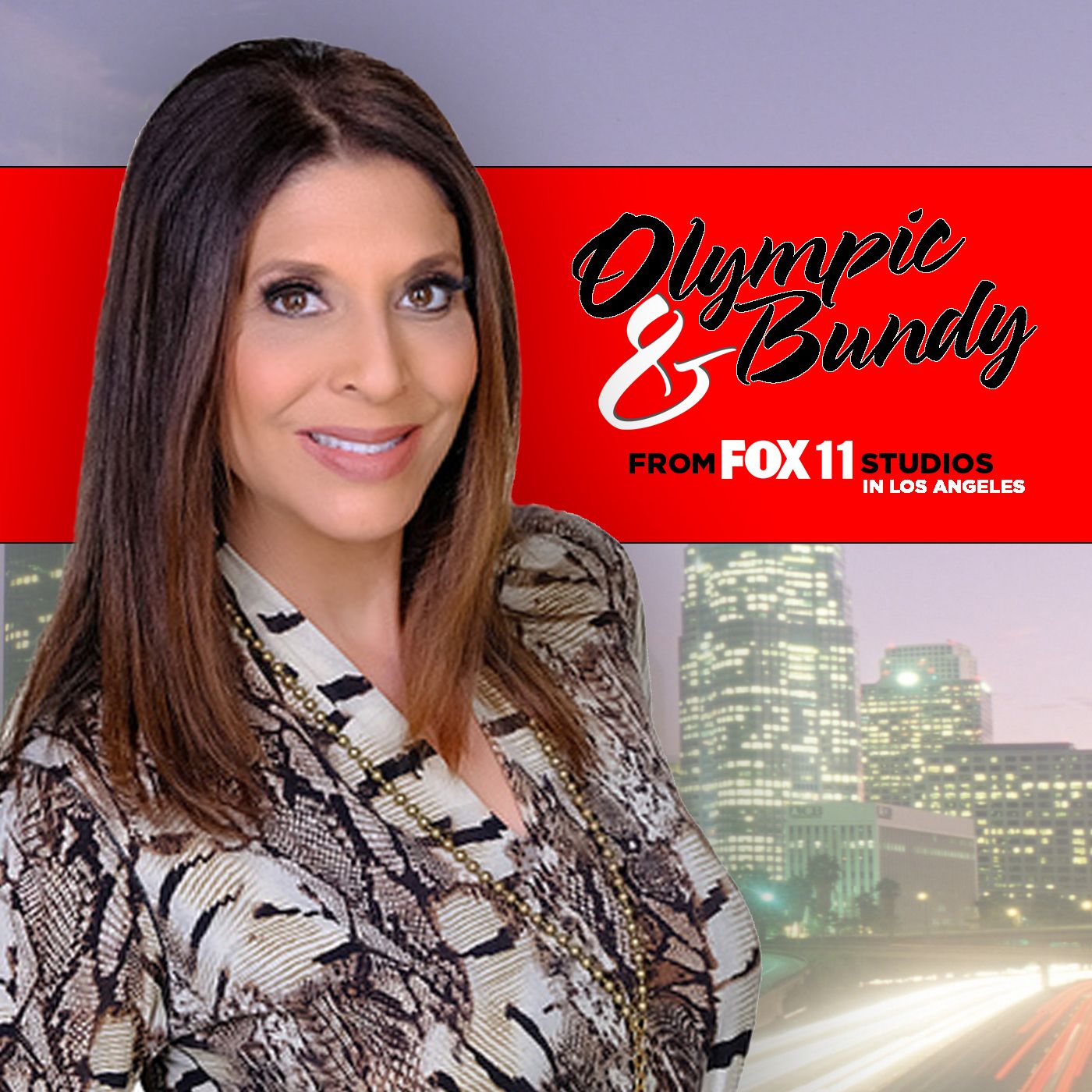 Usenet youth and beauty