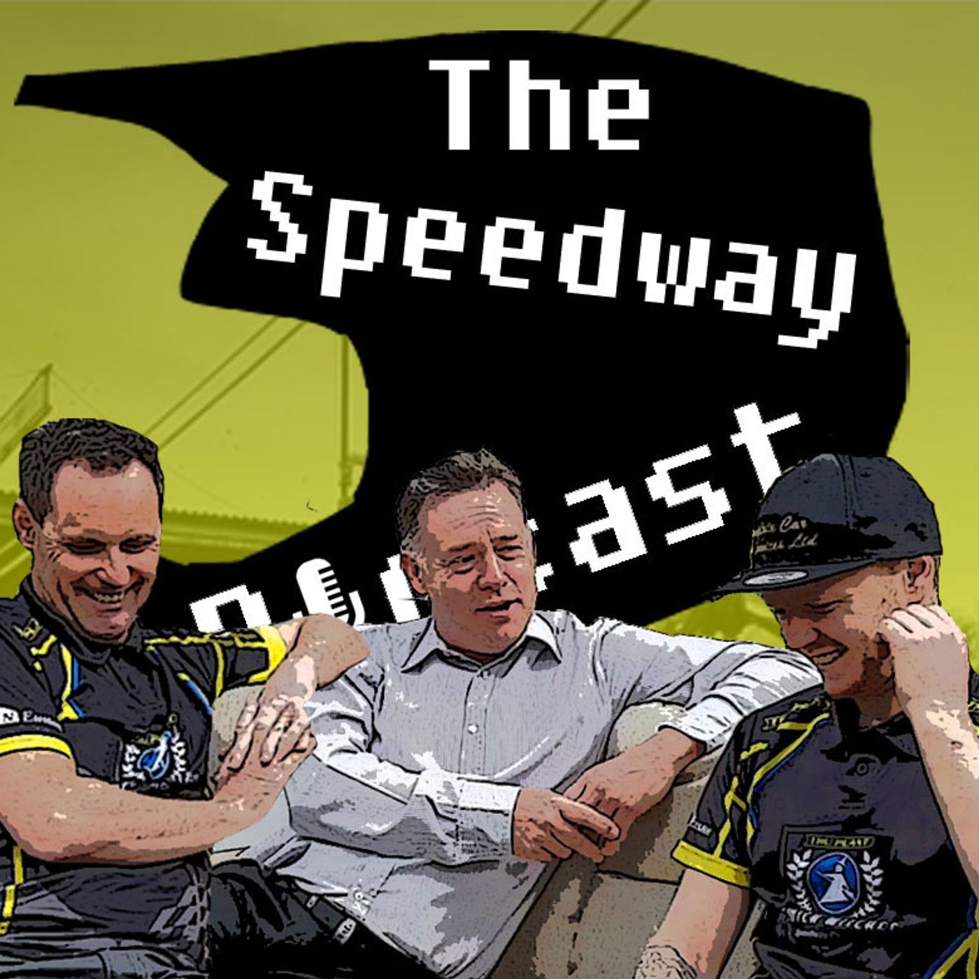 2: #2 Chris Louis & Cameron Heeps... Season so far (marks out of 10) and Cam's confident start 2: #2 Chris Louis & Cameron Heeps... Season so far (marks out of 10) and Cam's confident start