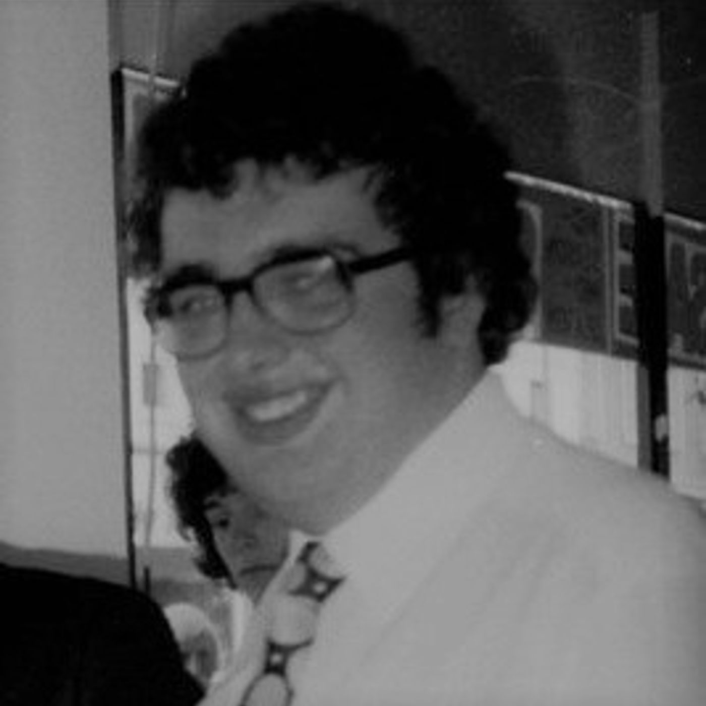 58: Paul Chantler - Commercial radio exec and news guru