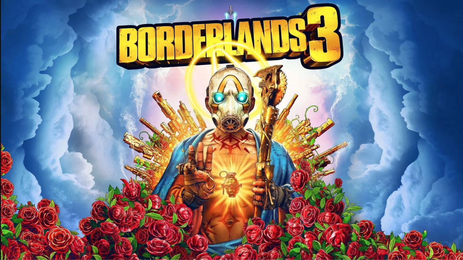 Borderlands 3 super deluxe edition. Borderlands 3 Xbox. Borderlands обложка диска. Borderlands 3 обложка.
