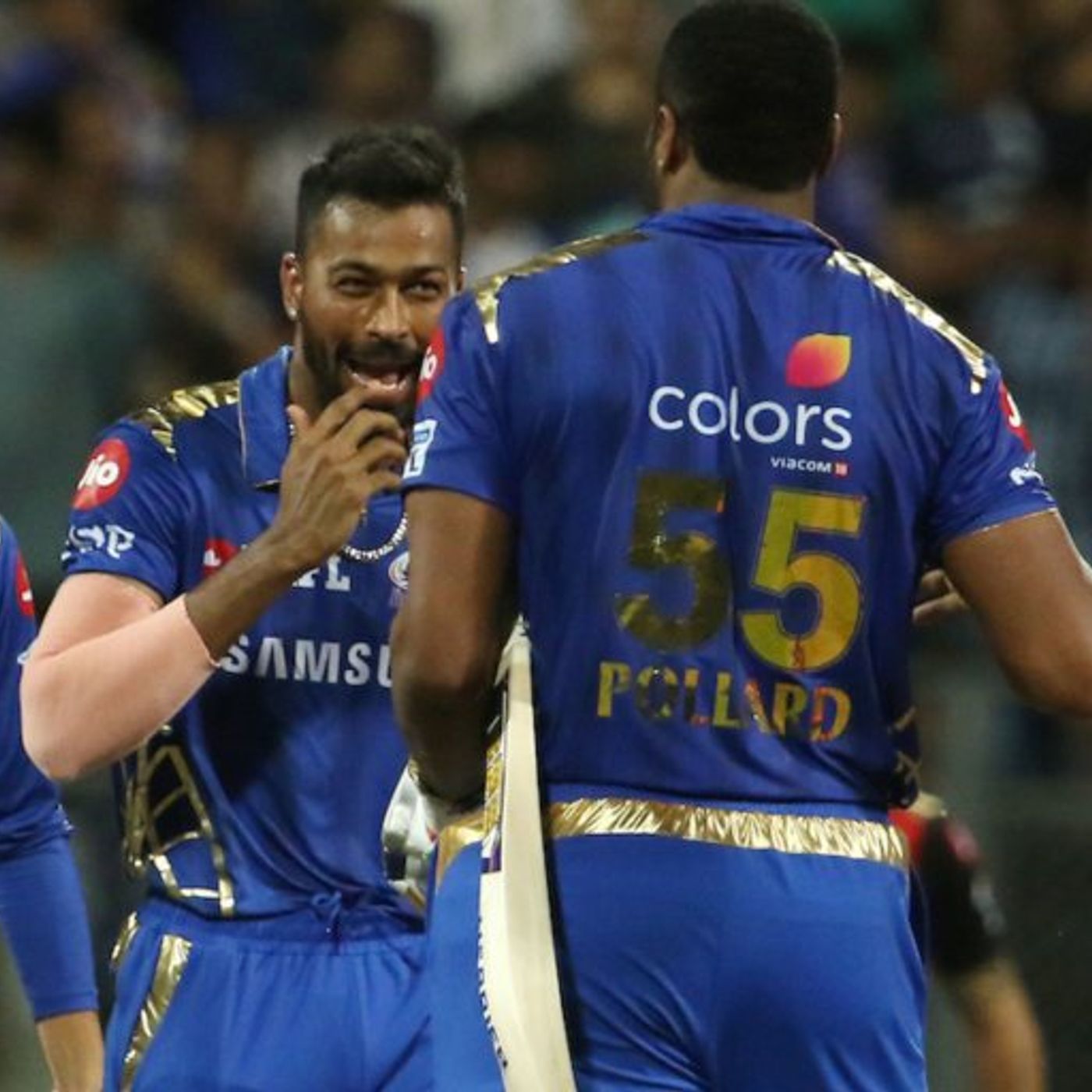 Firstpost MasterClass