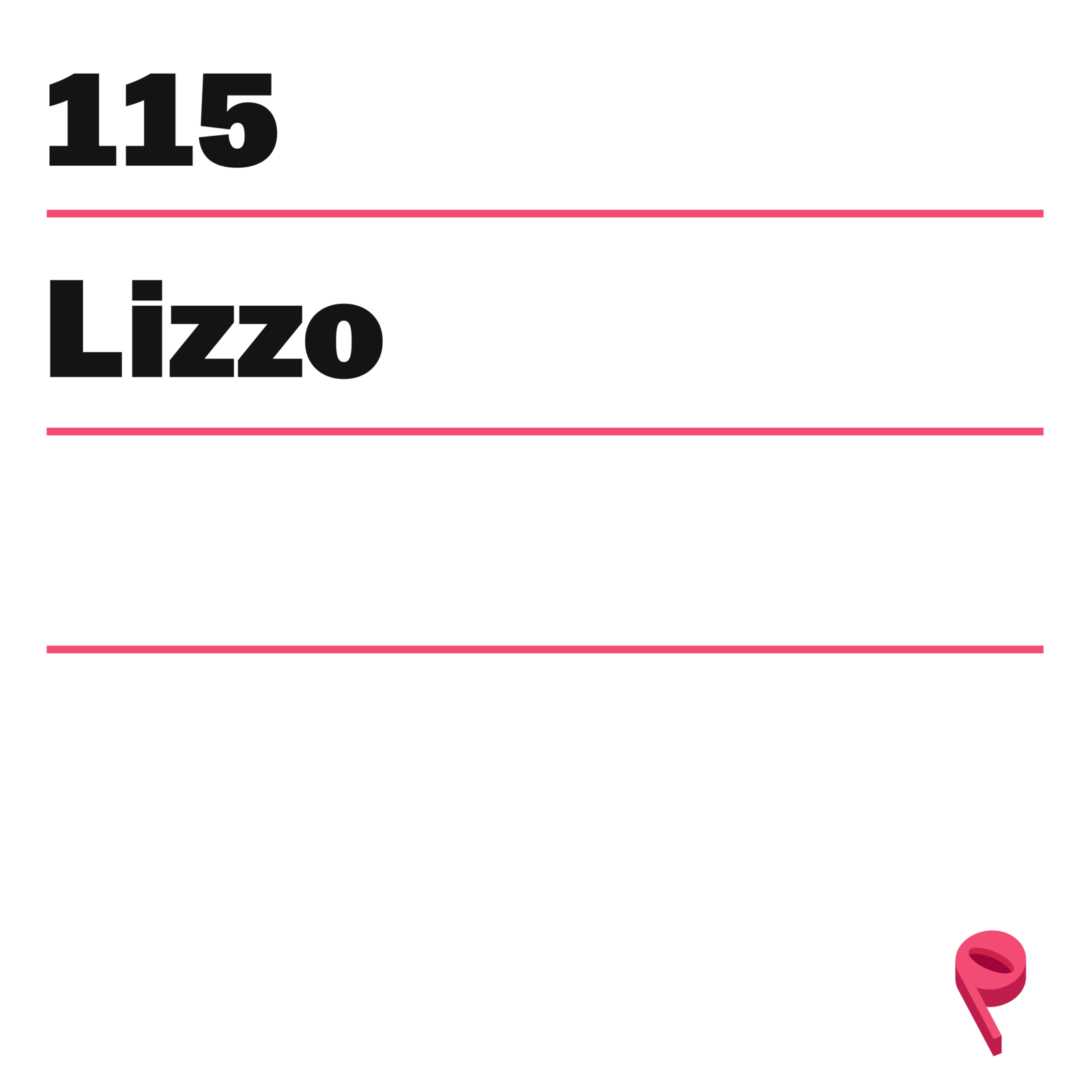 Lizzo And The End of Genre (with Sam Harris of X Ambassadors)