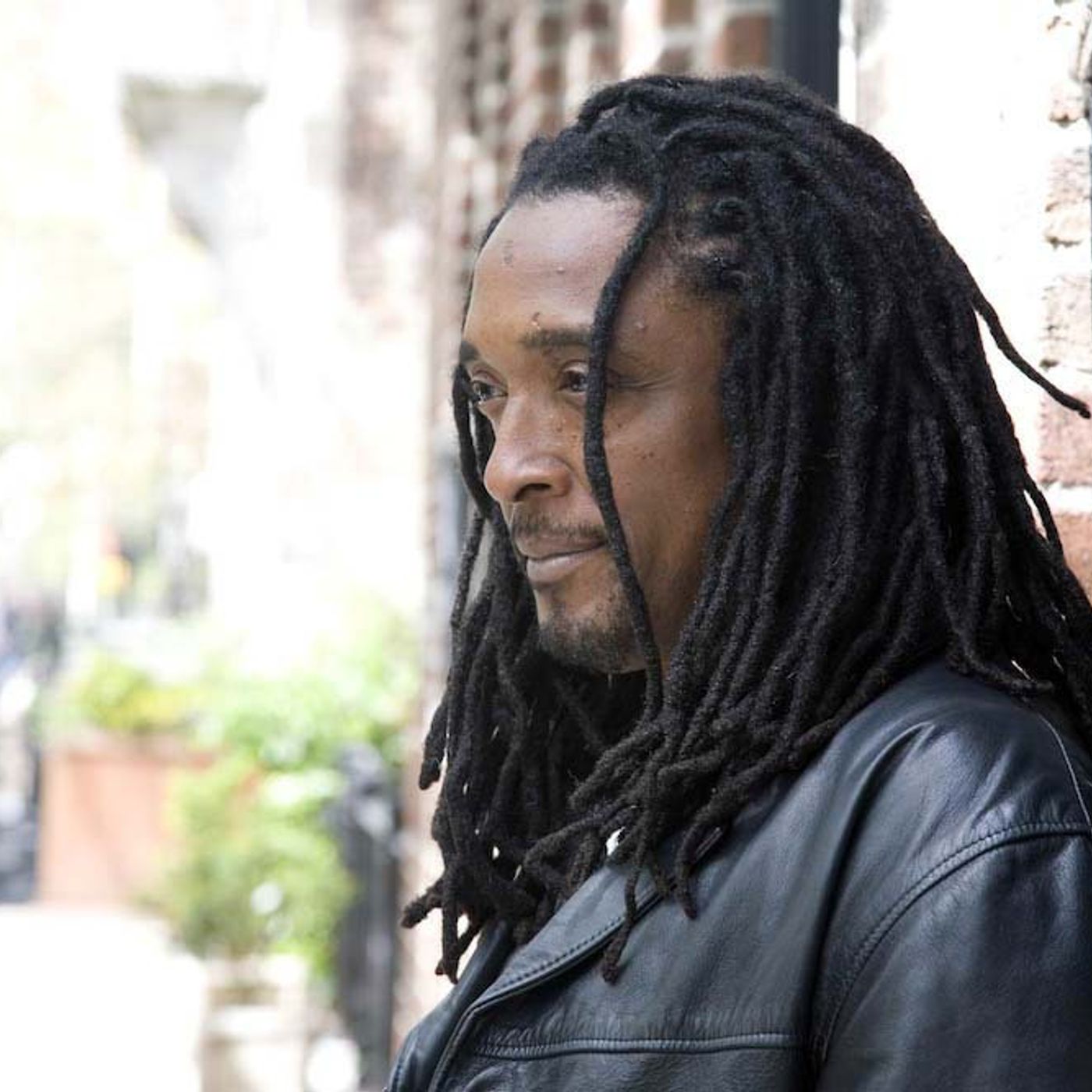 FINN\'S REVOLUTION Radio Interviews WUSB