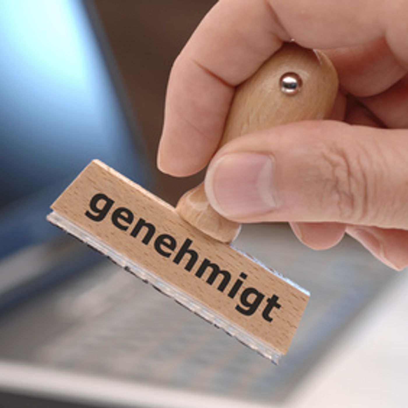 qhit Podcast Digitalmedizin und Pflege