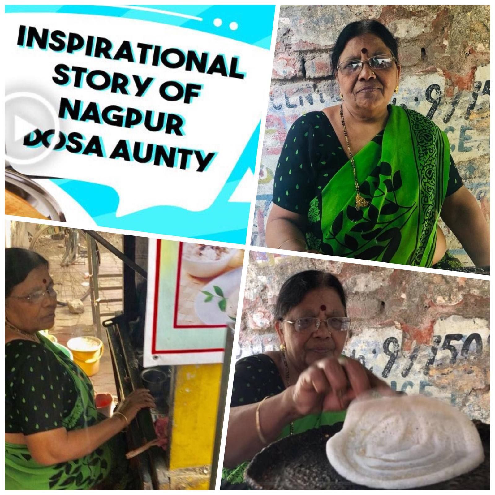 RED ka bachelor Akki