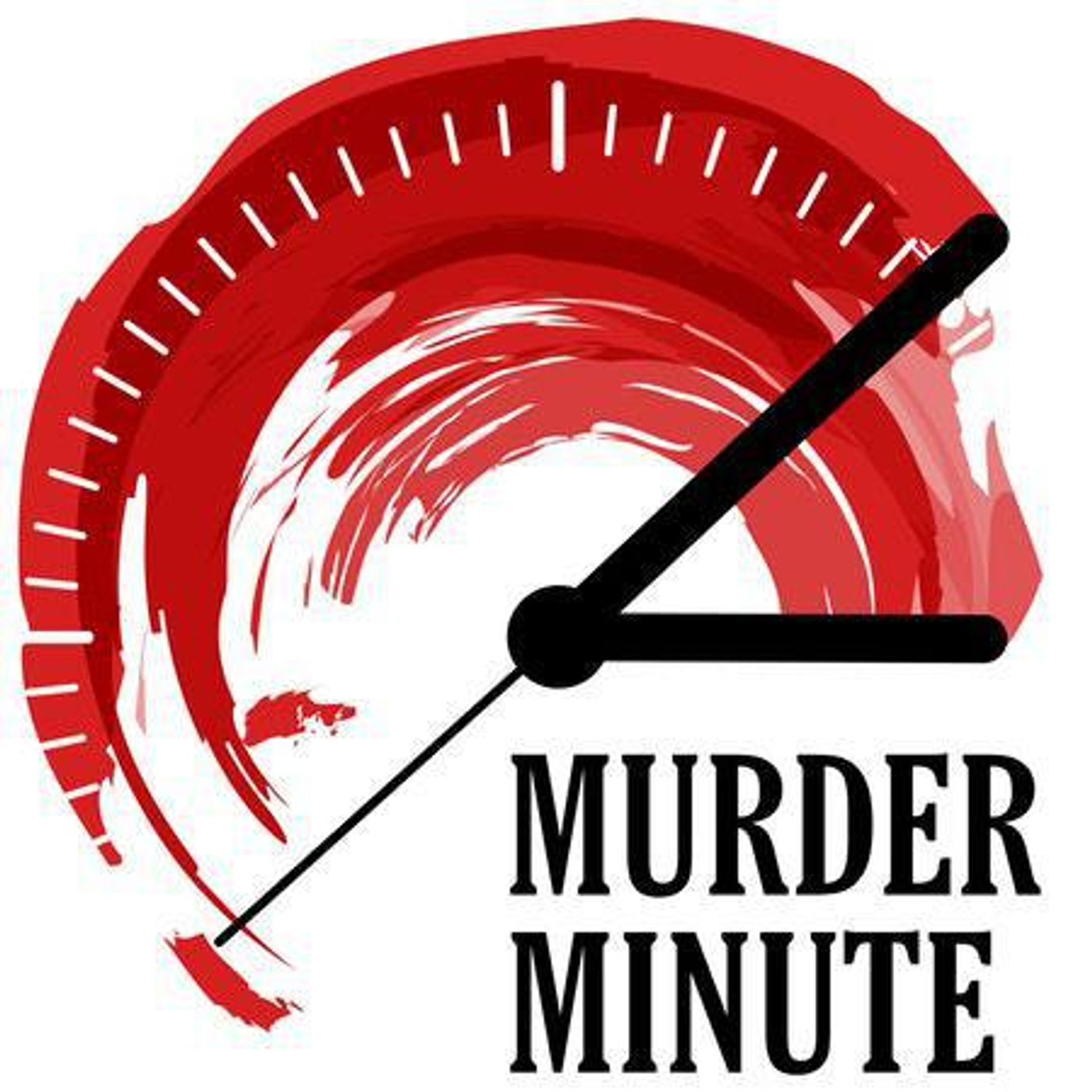 Murder Minute Promo