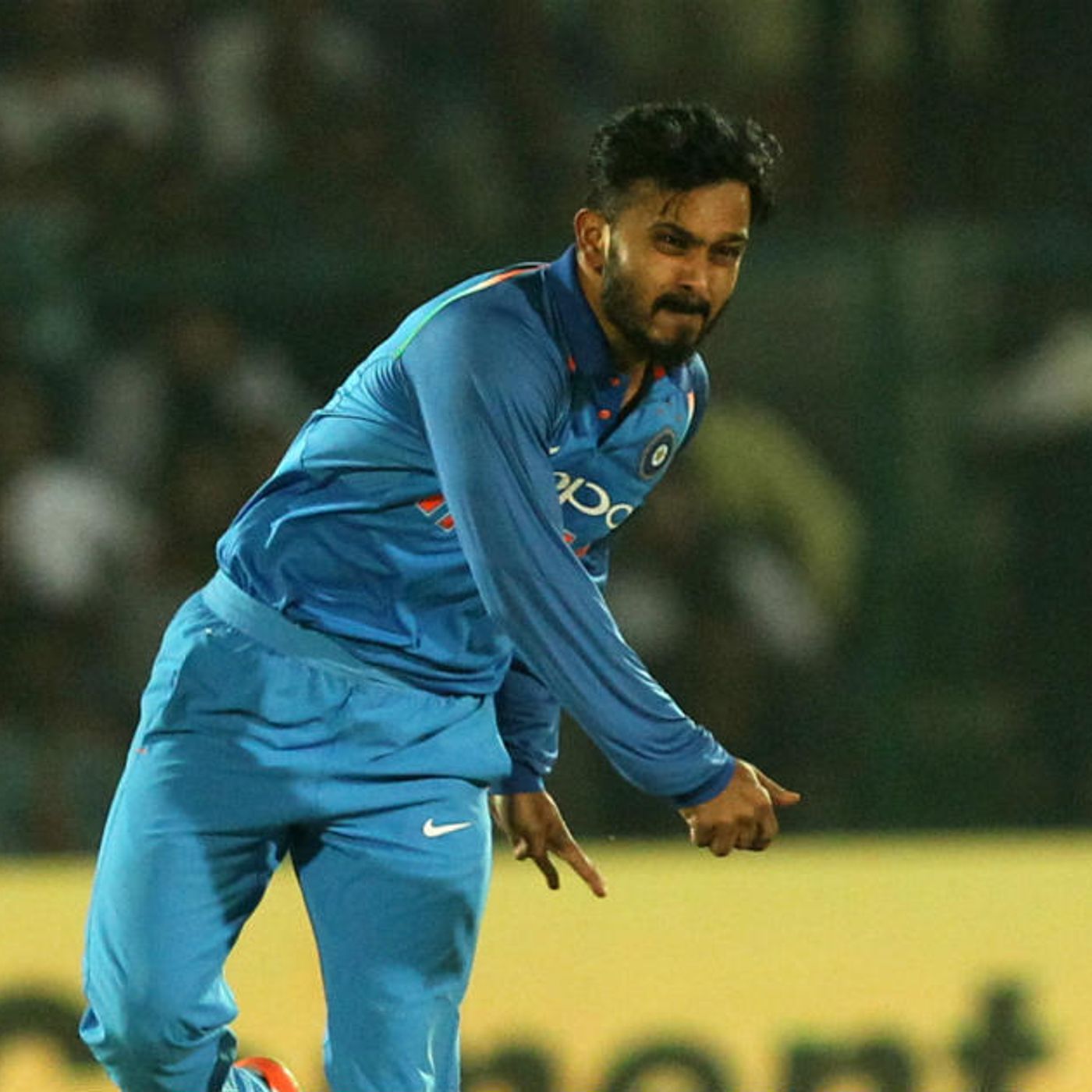 Firstpost MasterClass