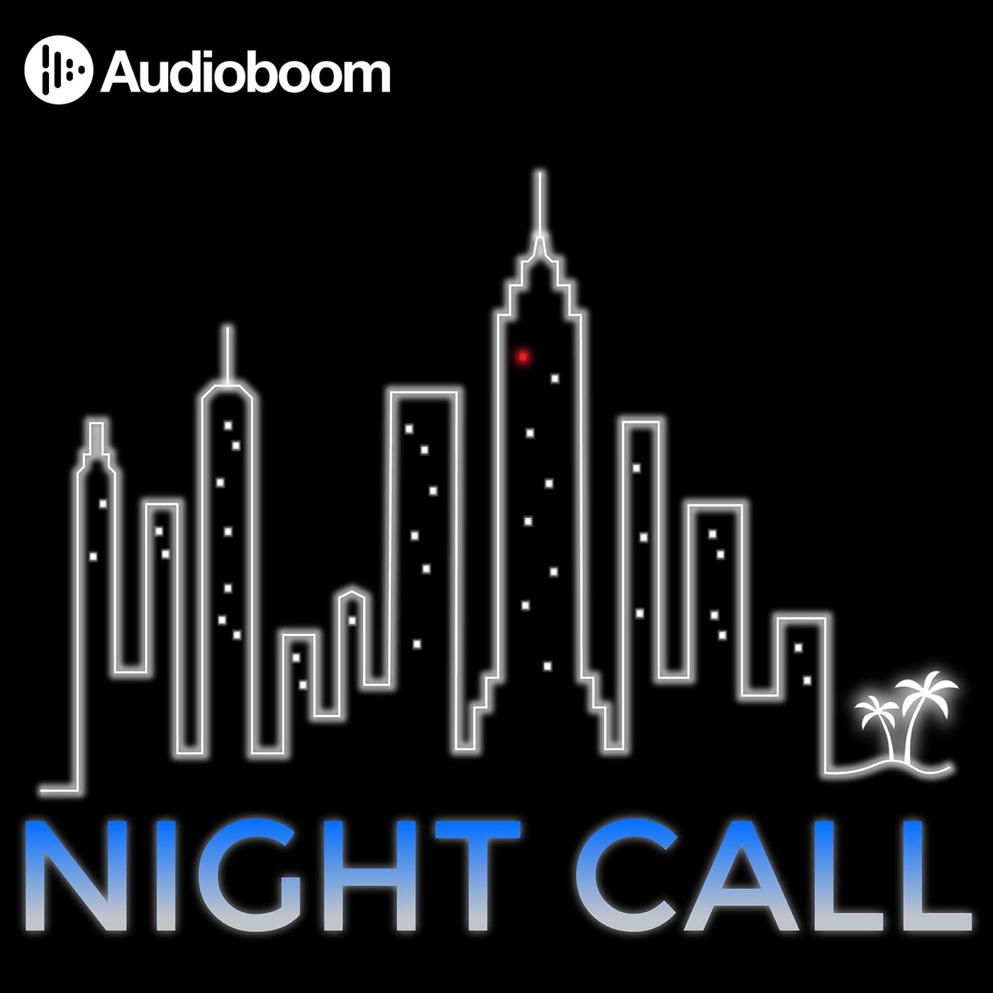 Night Call