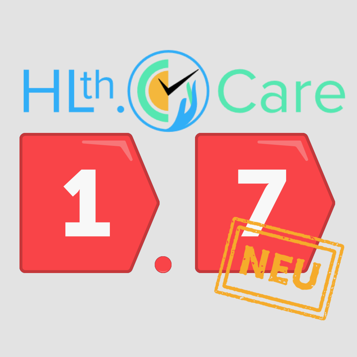 qhit Podcast Digitalmedizin und Pflege