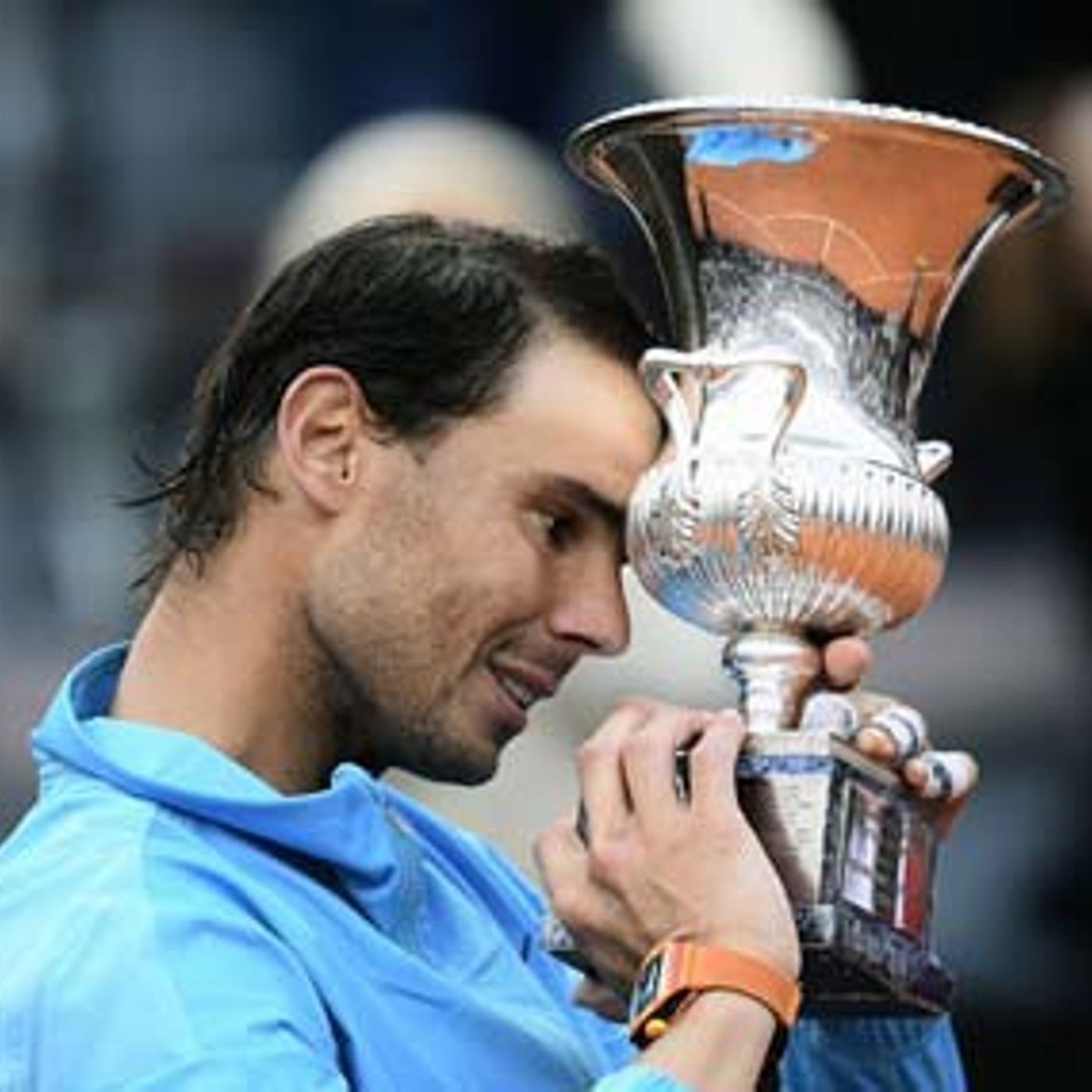 Firstpost MasterClass