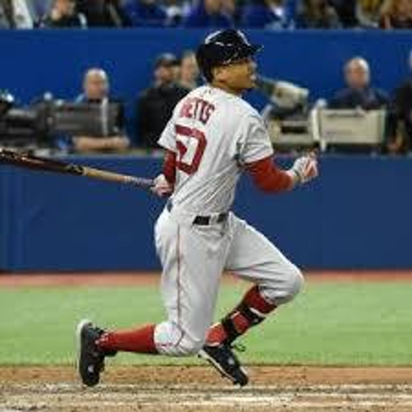 Red Sox Snap Astros 10 Game Winning Streak, Koji Uehara Hangs Up The Cleats