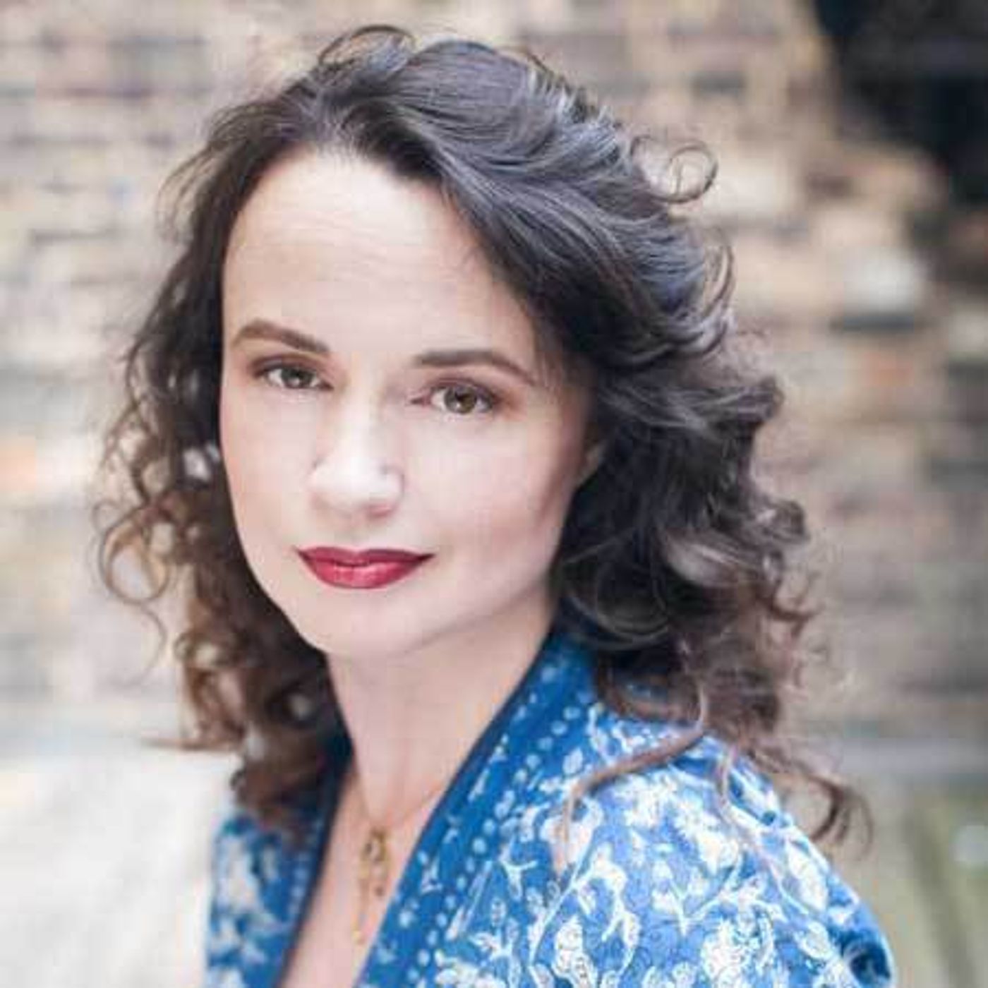 22: Sara Lodge on singing Edward Lear episode artwork