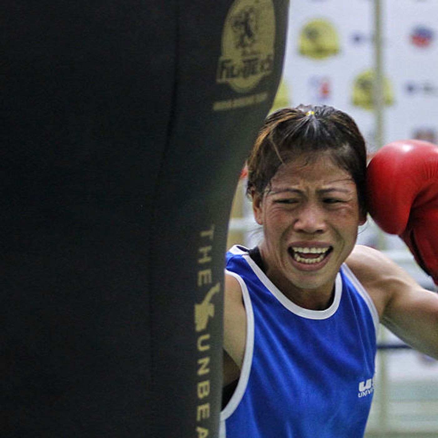 Firstpost MasterClass