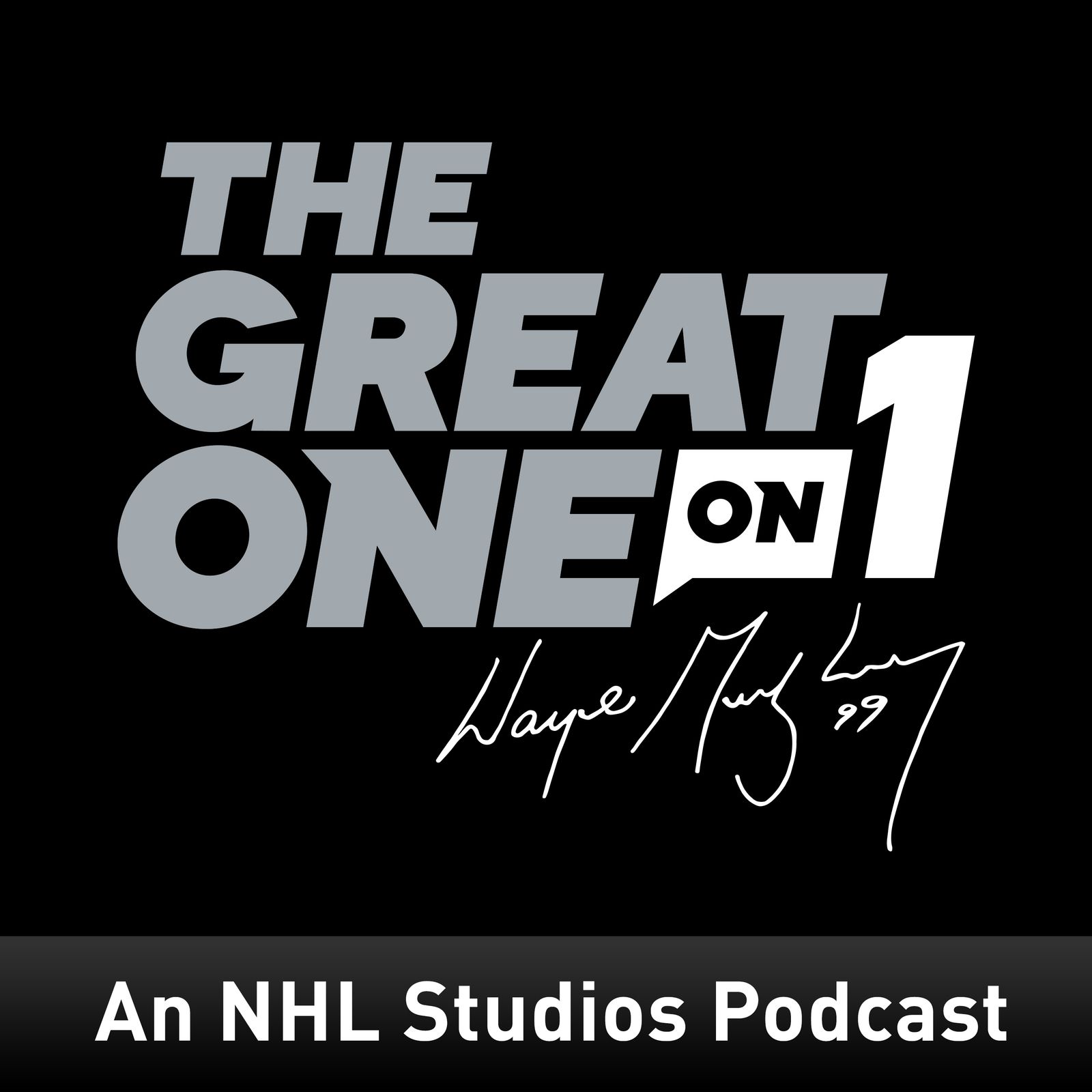 Luc Robitaille
