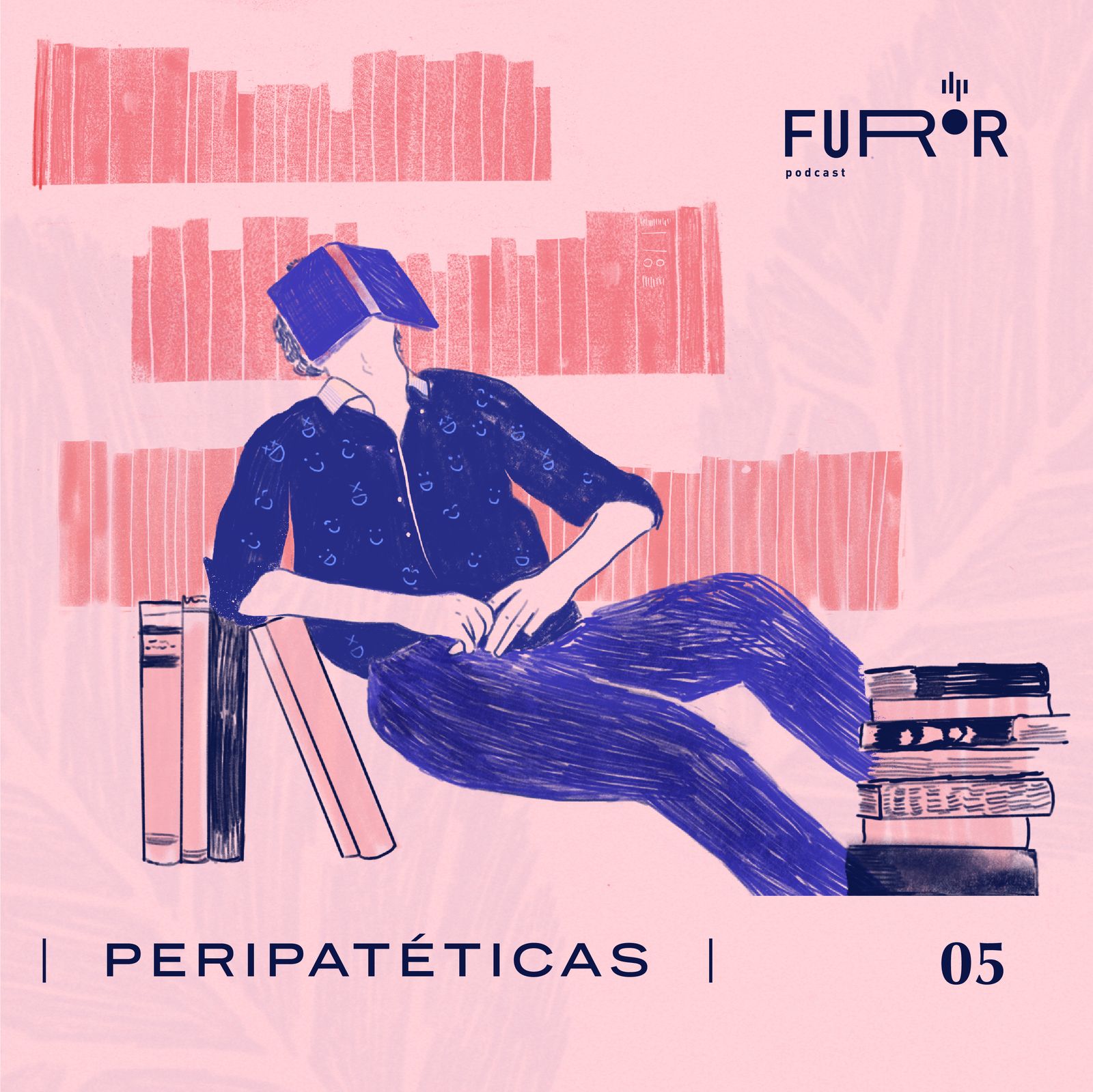 Furor podcast